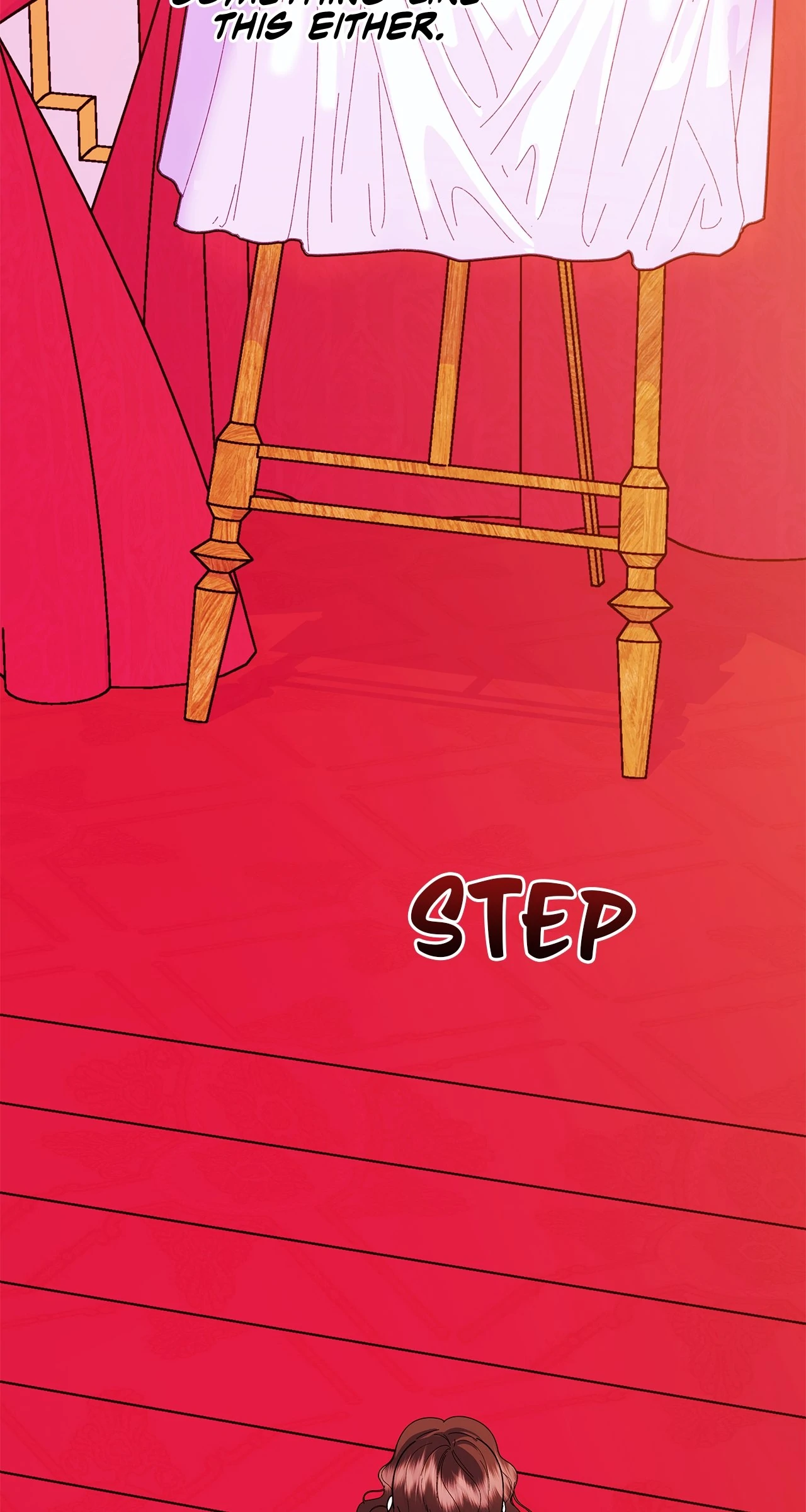 I Got Married to a Duke Called Beast Chapter 70 - Page 96