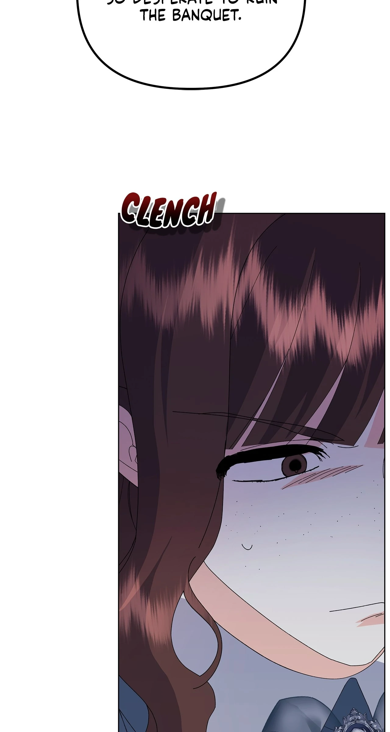 I Got Married to a Duke Called Beast Chapter 71 - Page 11