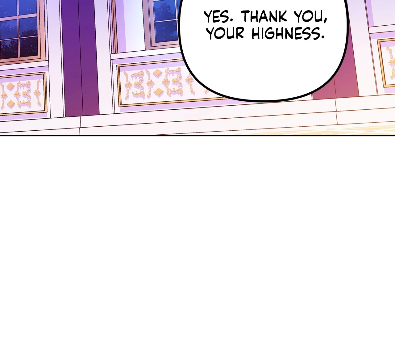 I Got Married to a Duke Called Beast Chapter 71 - Page 110