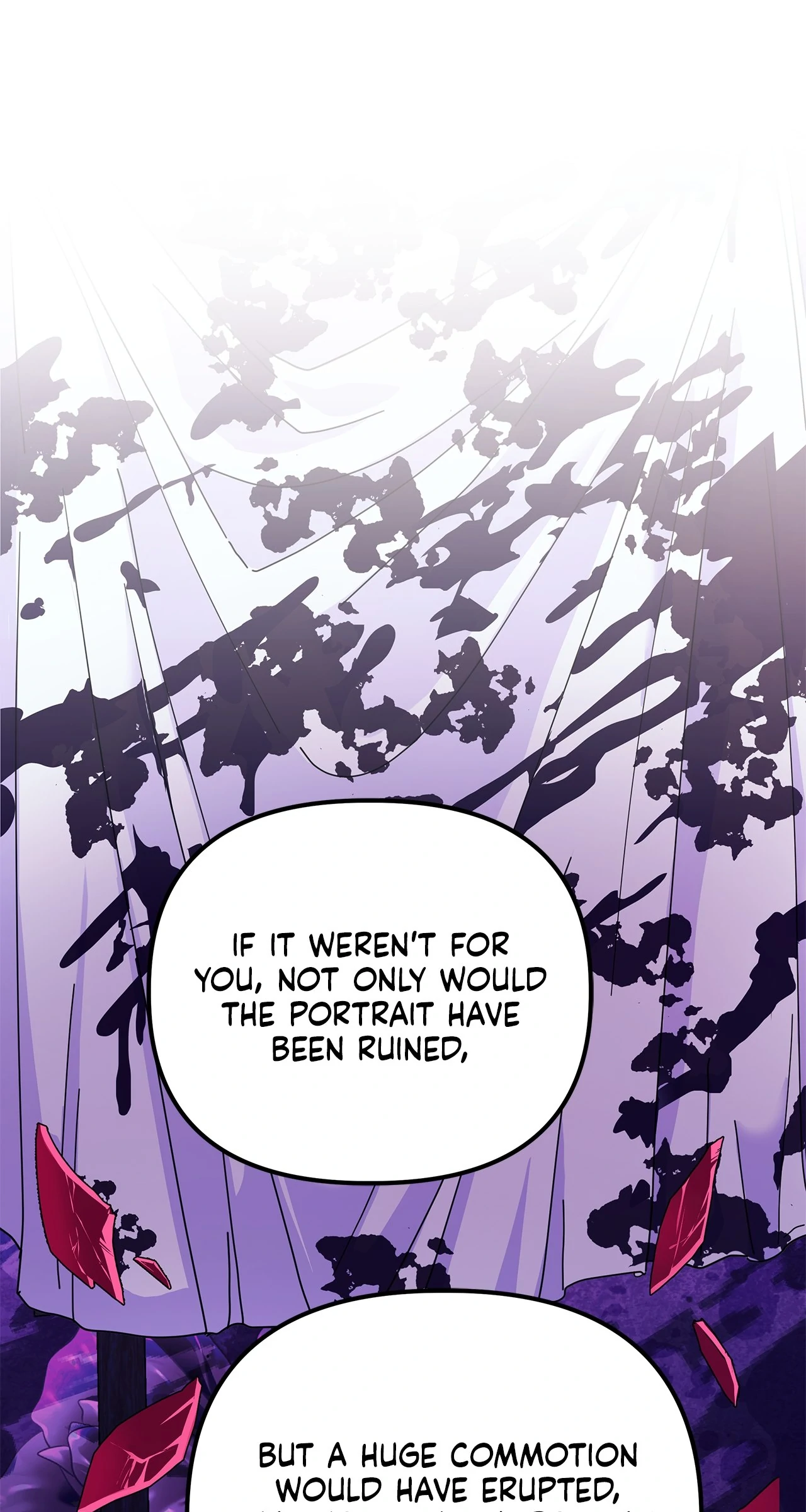 I Got Married to a Duke Called Beast Chapter 71 - Page 119