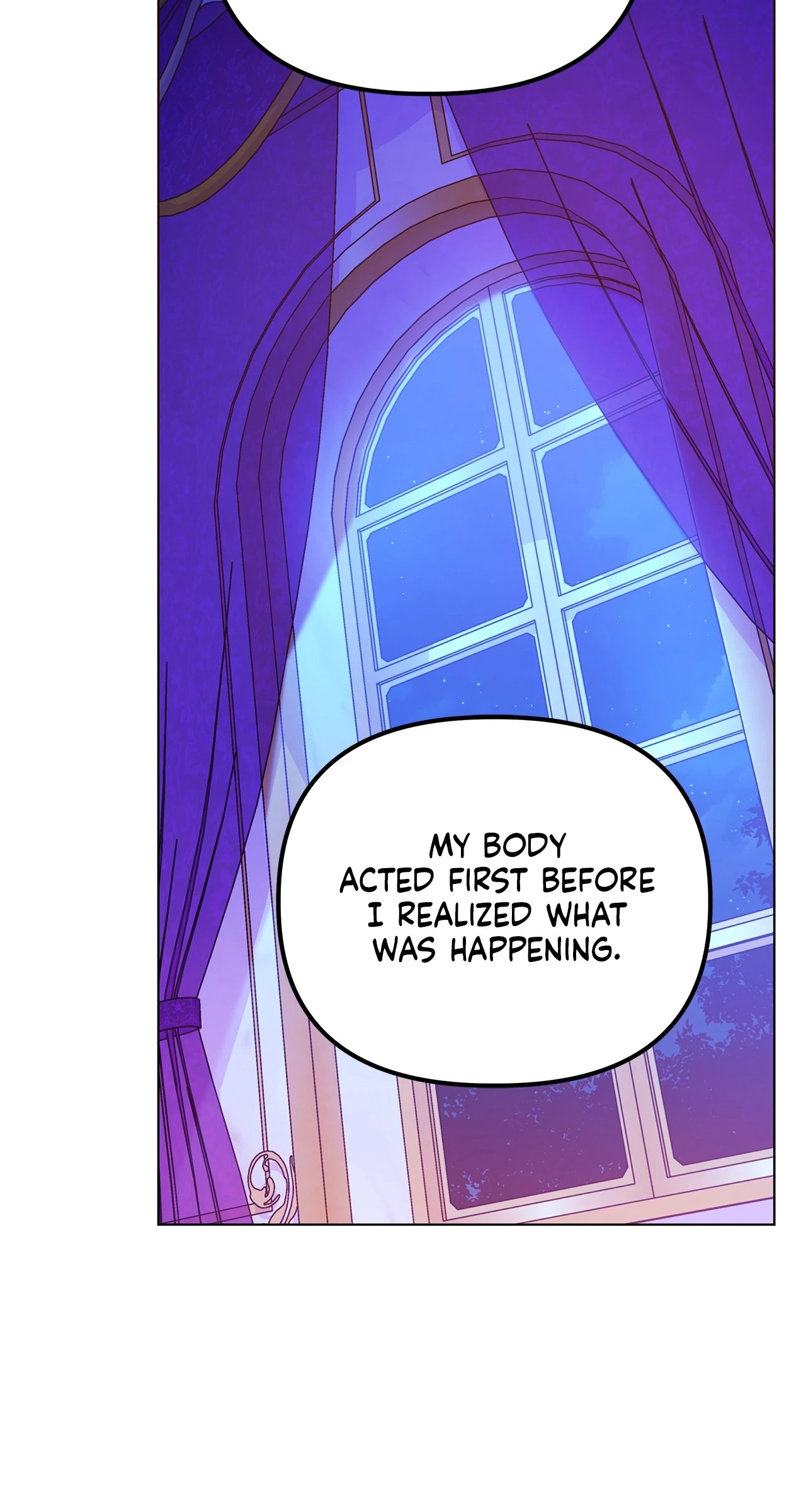 I Got Married to a Duke Called Beast Chapter 71 - Page 122
