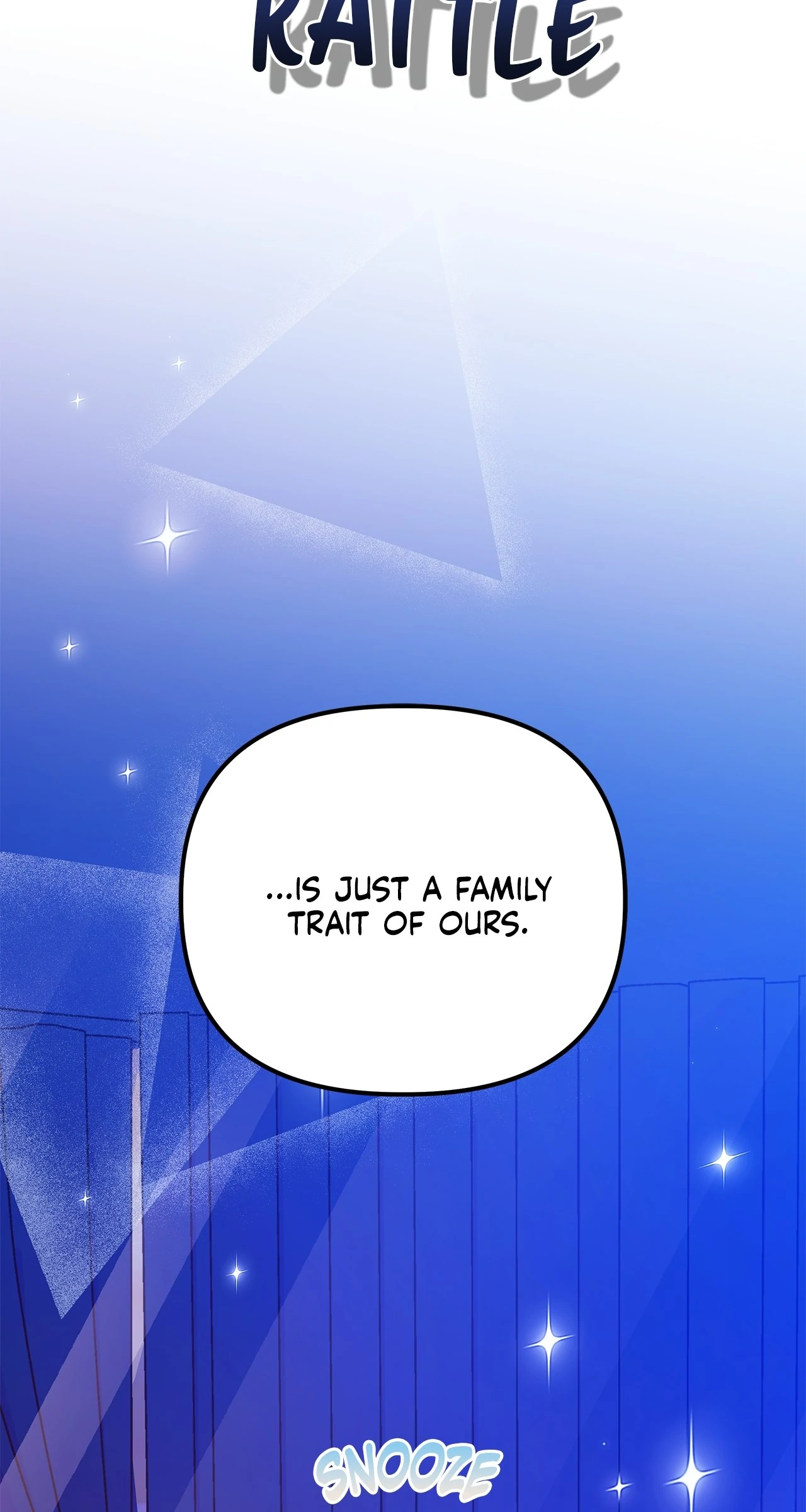 I Got Married to a Duke Called Beast Chapter 71 - Page 129