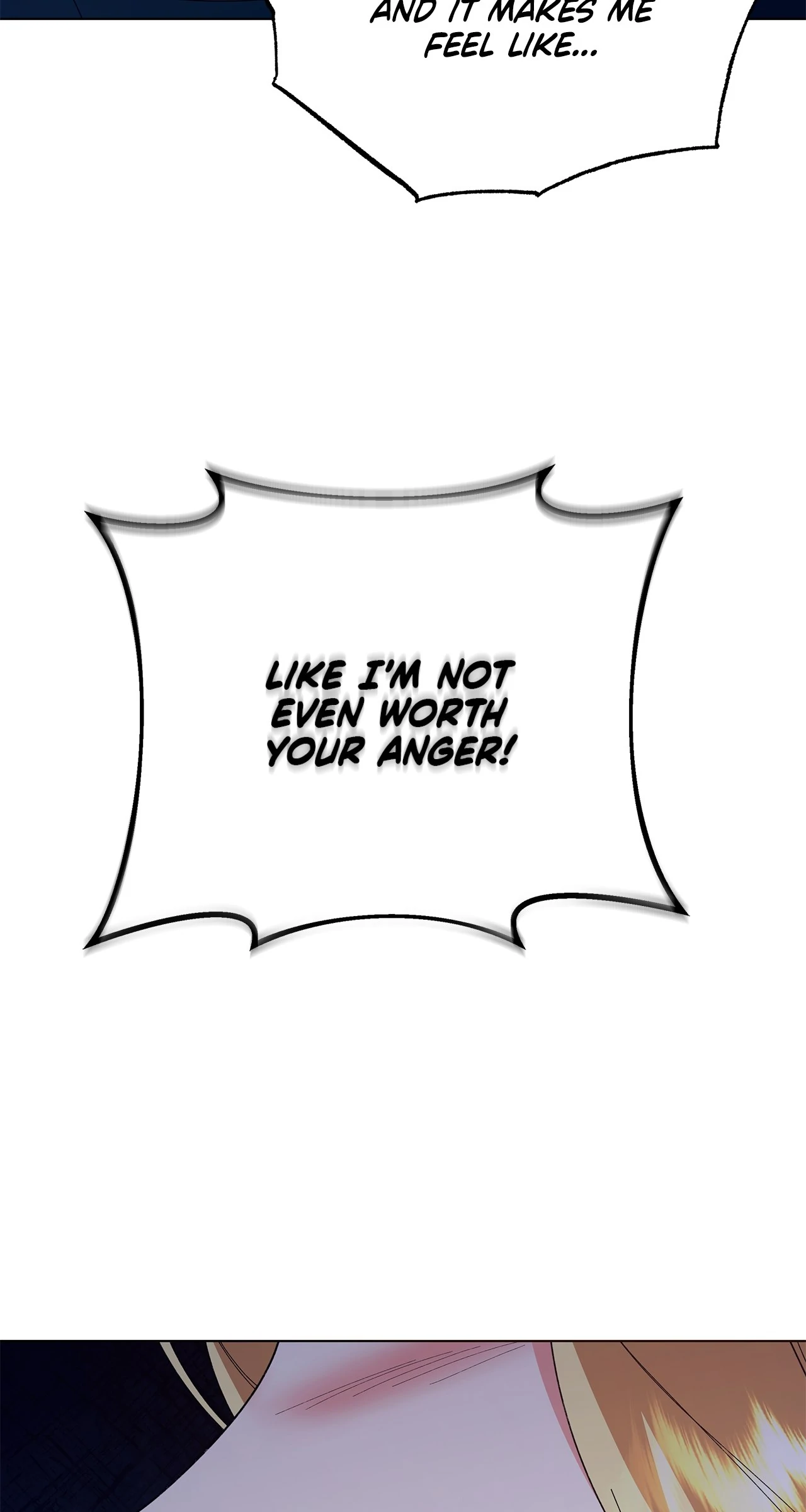 I Got Married to a Duke Called Beast Chapter 71 - Page 28