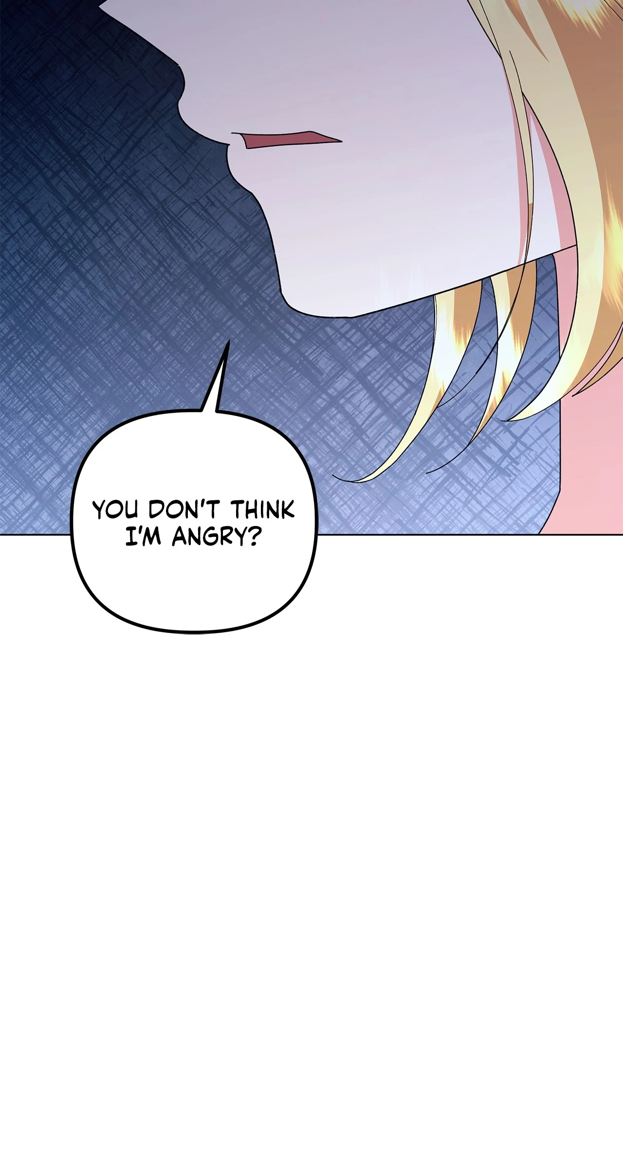 I Got Married to a Duke Called Beast Chapter 71 - Page 29