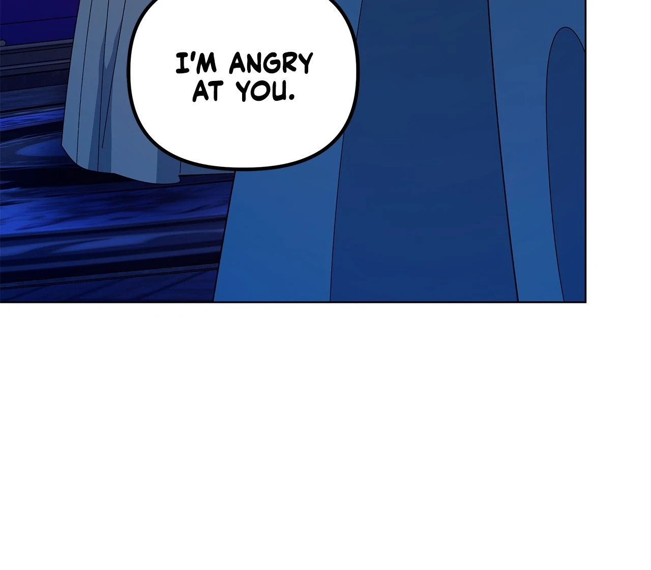 I Got Married to a Duke Called Beast Chapter 71 - Page 31