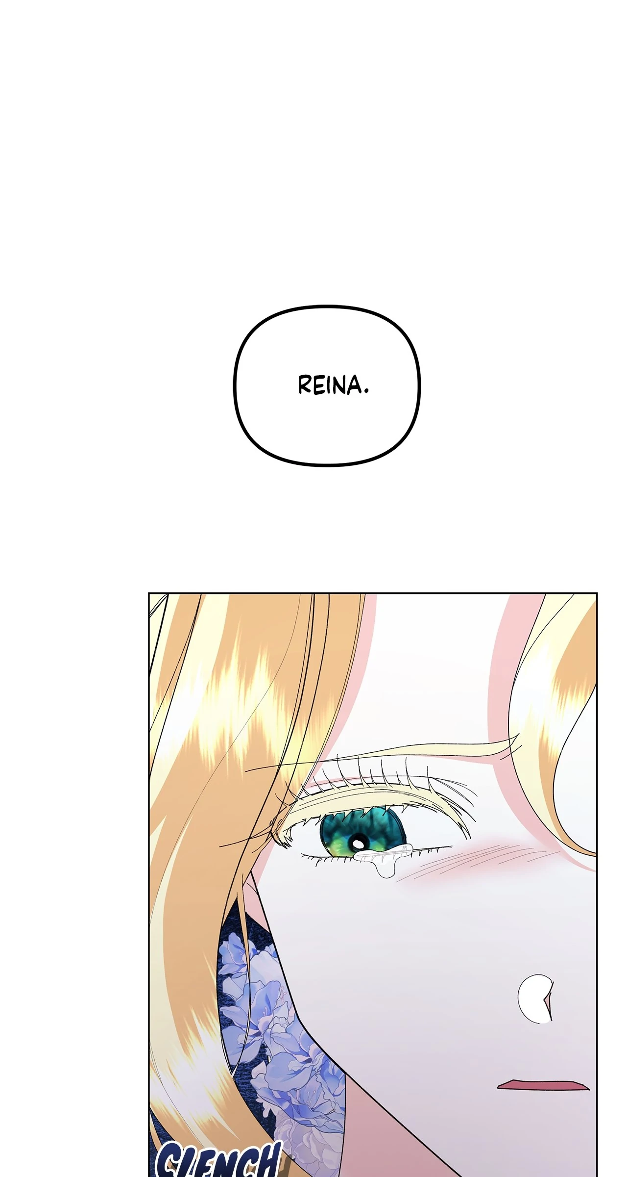 I Got Married to a Duke Called Beast Chapter 71 - Page 44