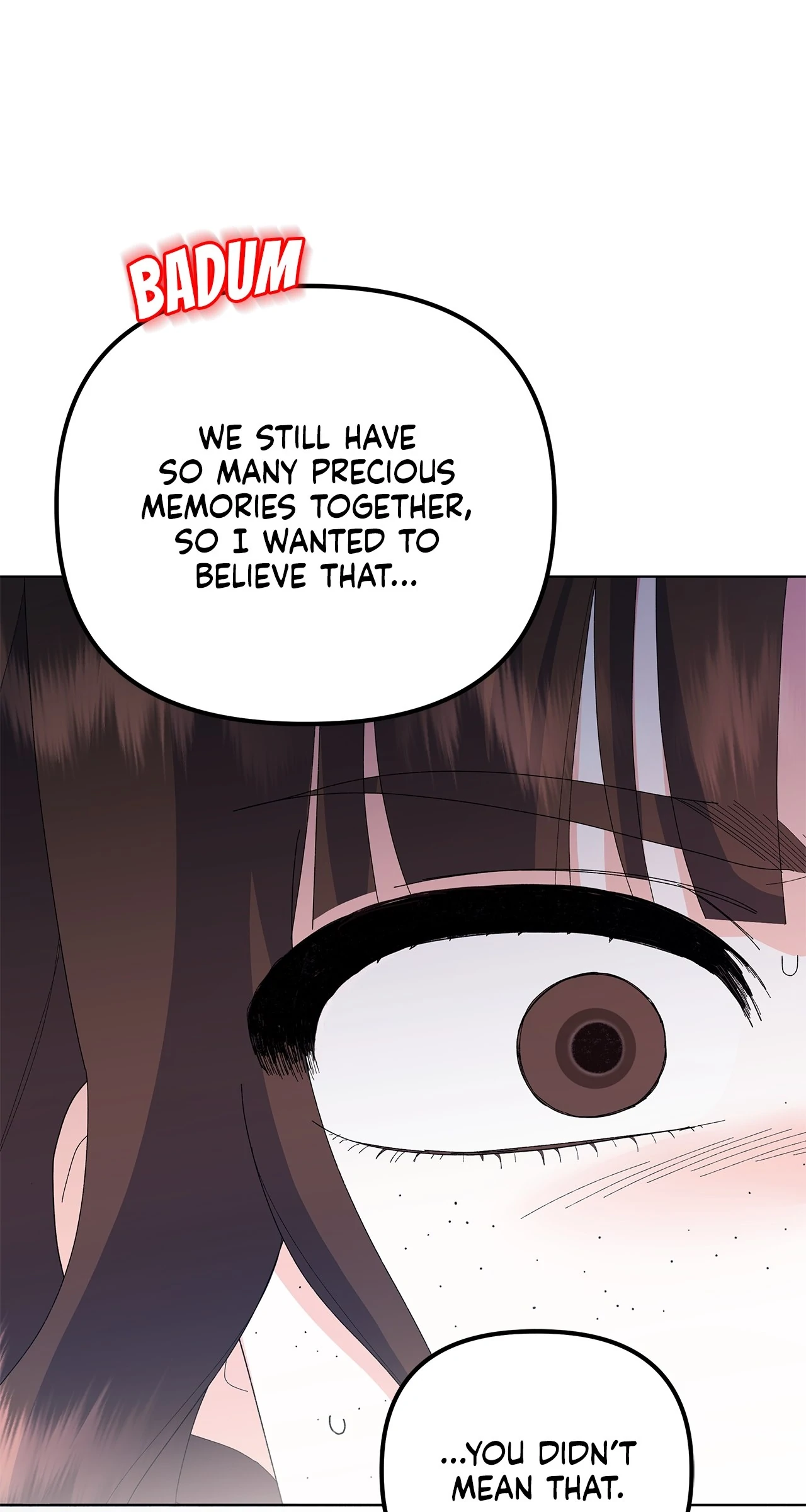 I Got Married to a Duke Called Beast Chapter 71 - Page 48