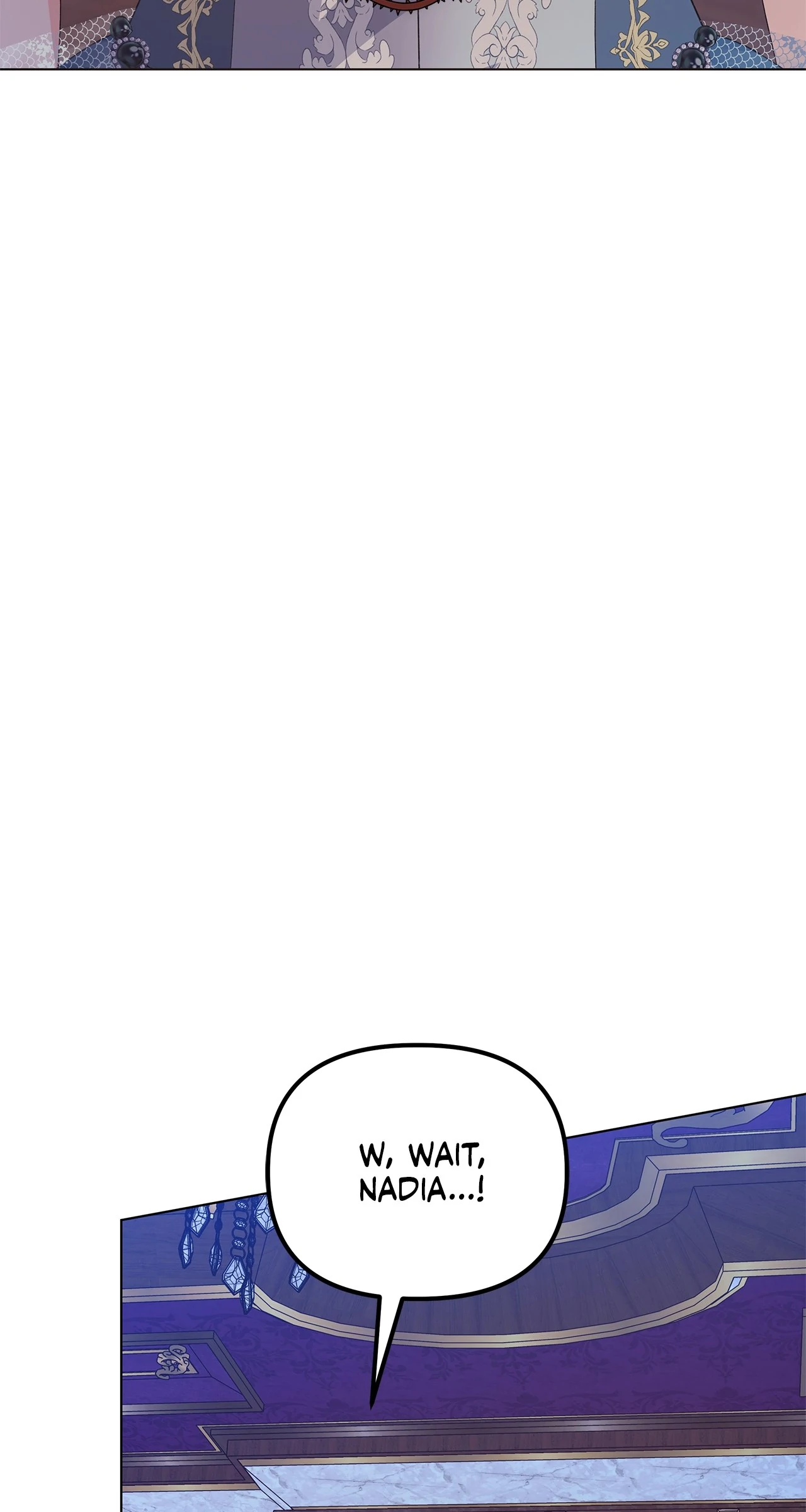 I Got Married to a Duke Called Beast Chapter 71 - Page 51