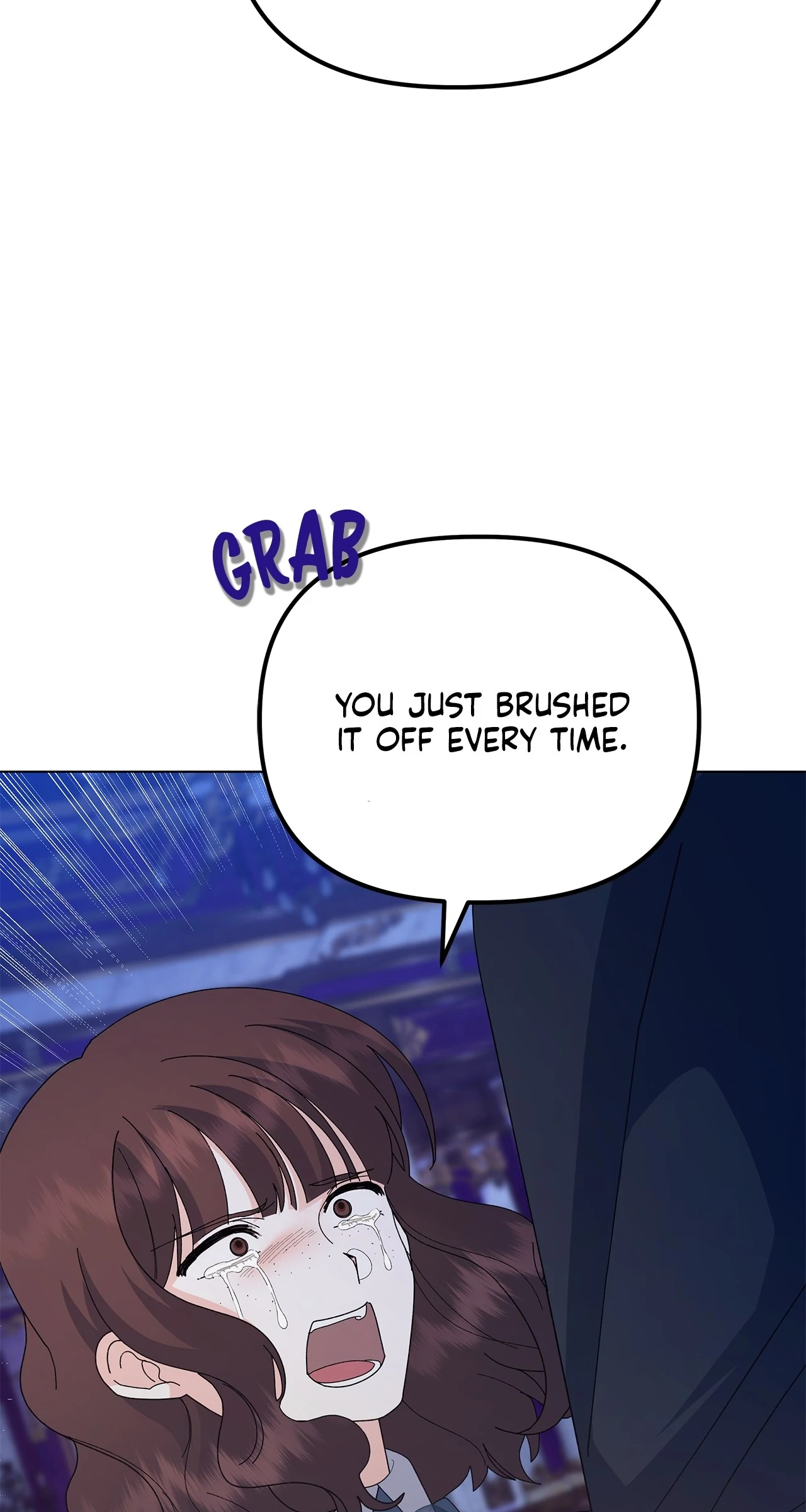 I Got Married to a Duke Called Beast Chapter 71 - Page 54