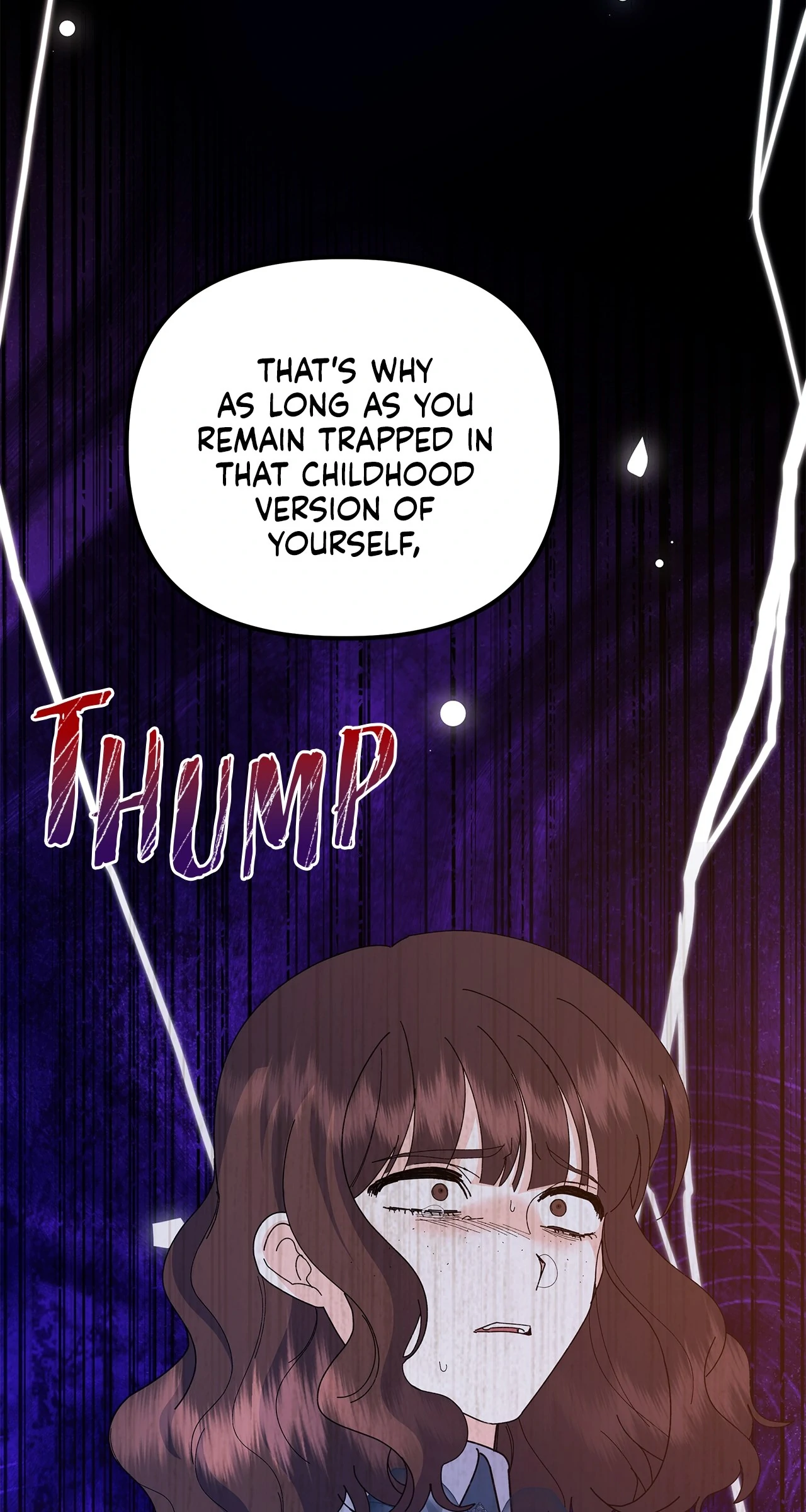 I Got Married to a Duke Called Beast Chapter 71 - Page 60