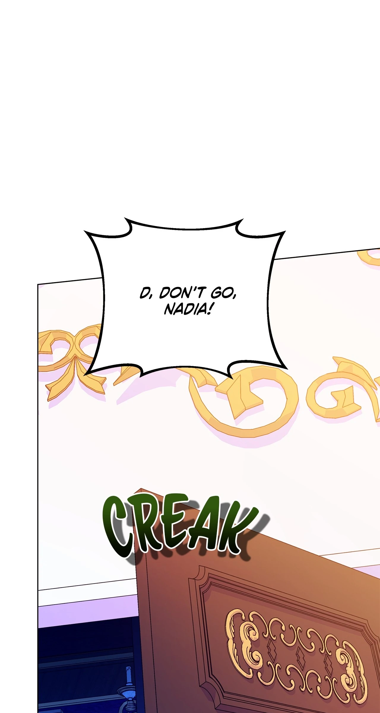 I Got Married to a Duke Called Beast Chapter 71 - Page 62