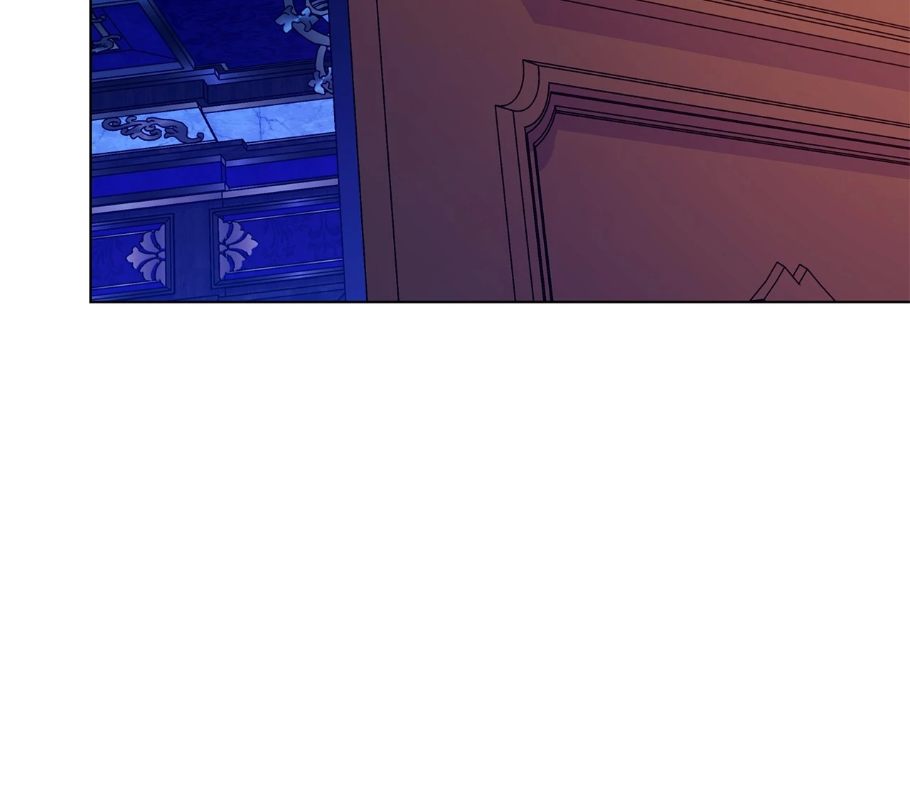 I Got Married to a Duke Called Beast Chapter 71 - Page 63