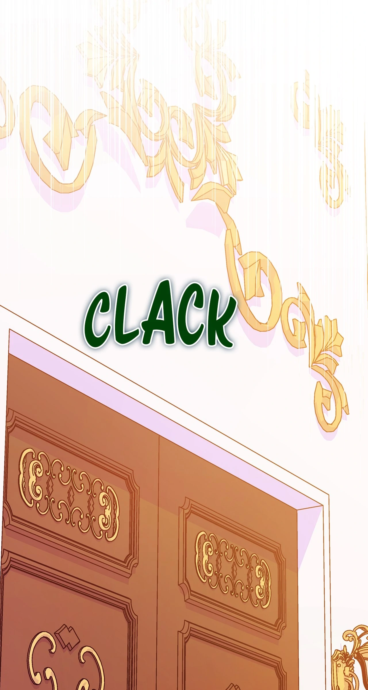 I Got Married to a Duke Called Beast Chapter 71 - Page 67