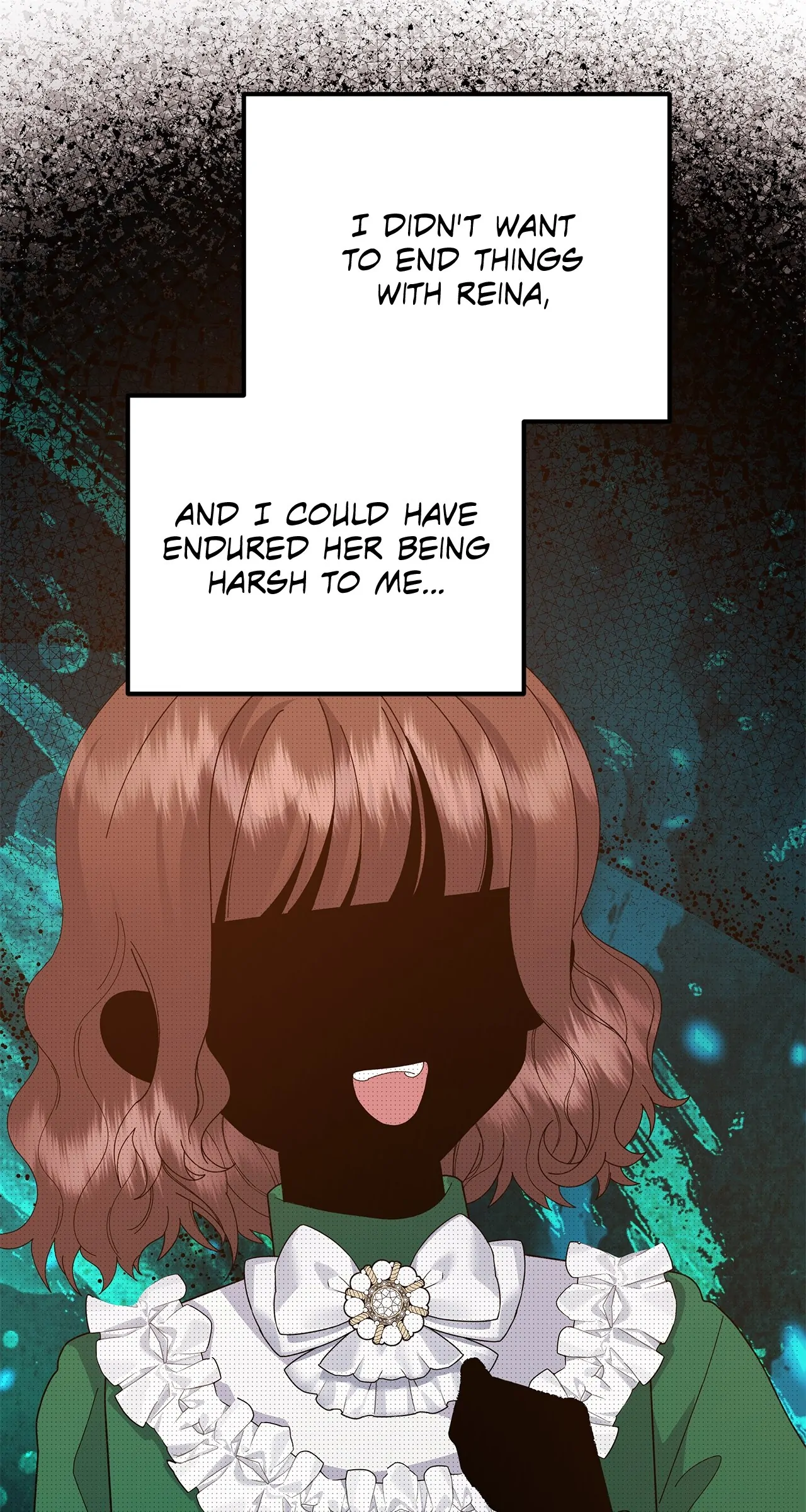 I Got Married to a Duke Called Beast Chapter 71 - Page 69