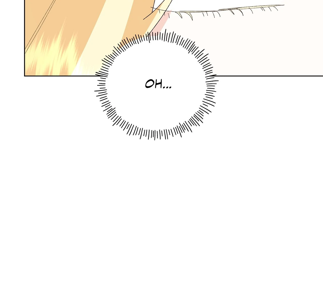 I Got Married to a Duke Called Beast Chapter 71 - Page 71