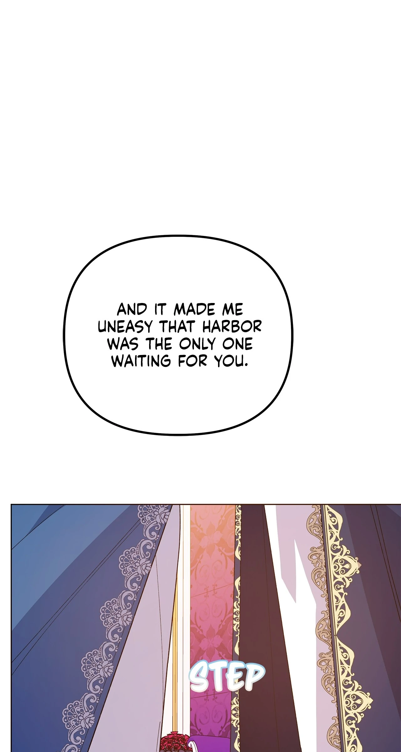 I Got Married to a Duke Called Beast Chapter 71 - Page 75
