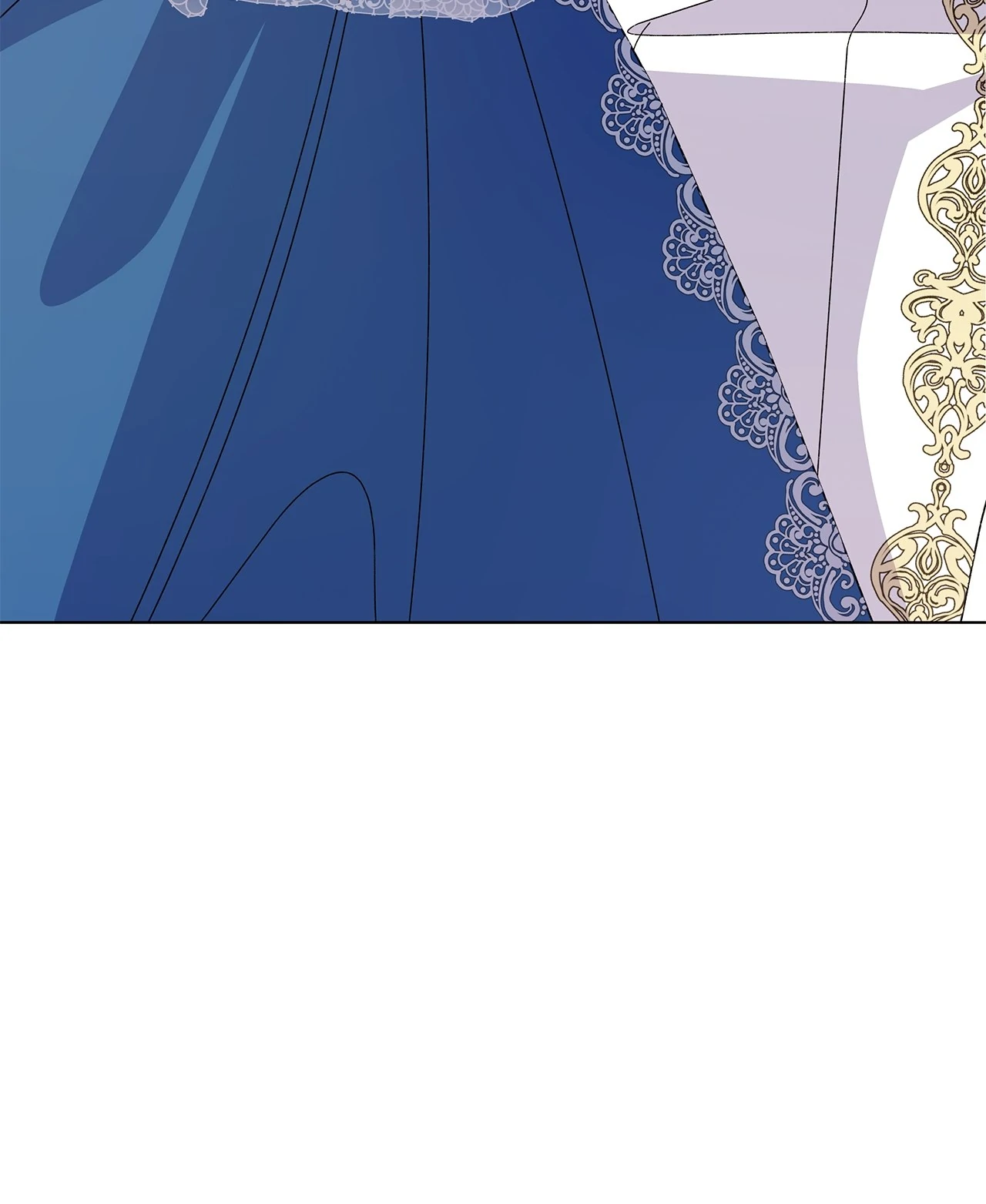 I Got Married to a Duke Called Beast Chapter 71 - Page 78