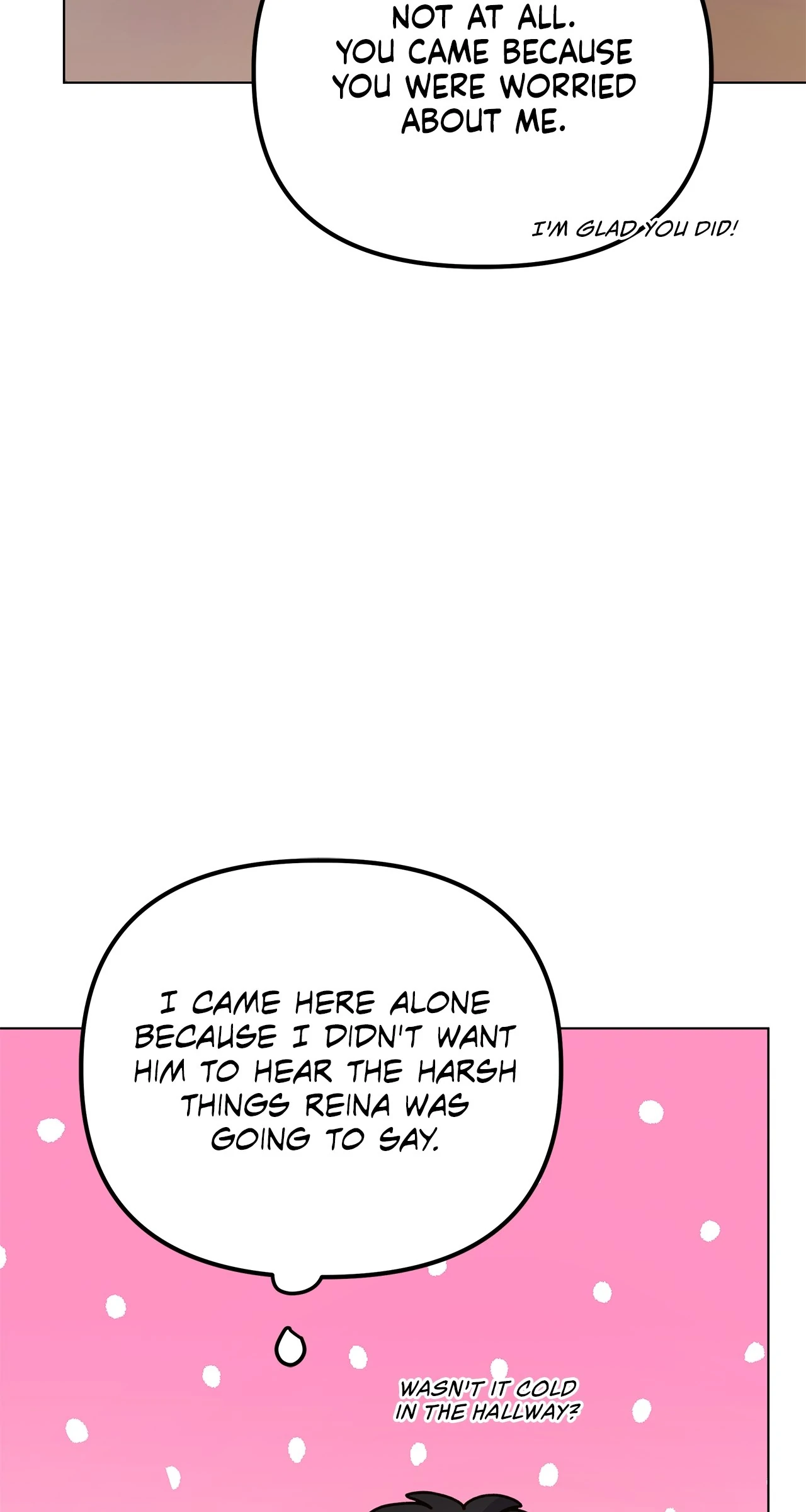 I Got Married to a Duke Called Beast Chapter 71 - Page 80