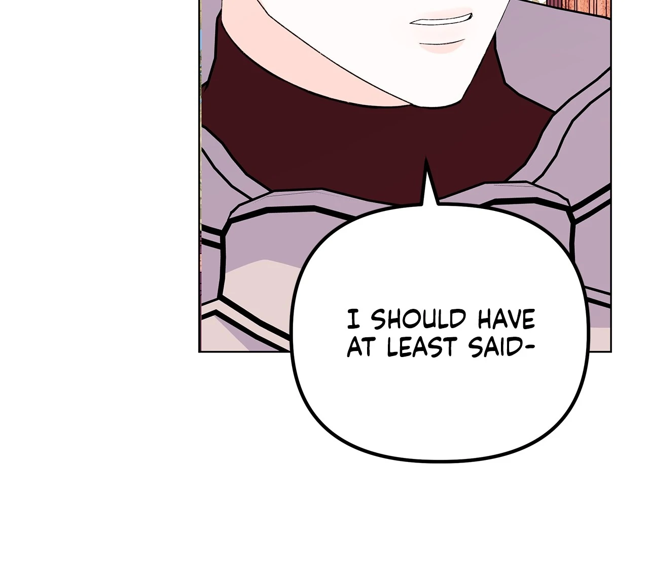 I Got Married to a Duke Called Beast Chapter 72 - Page 101