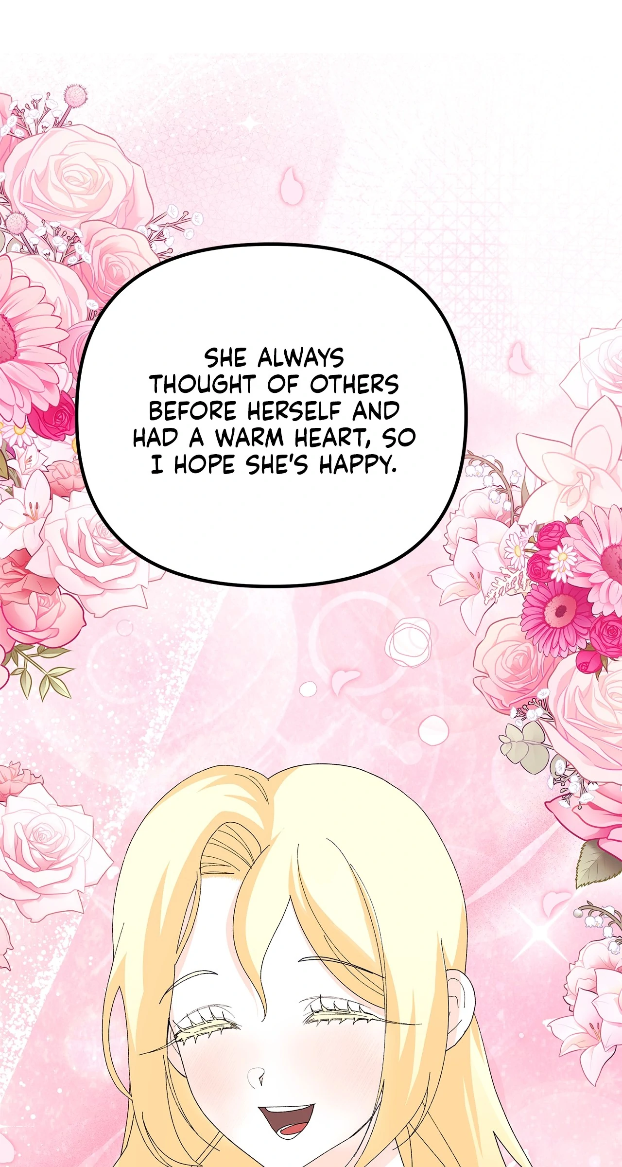 I Got Married to a Duke Called Beast Chapter 72 - Page 107