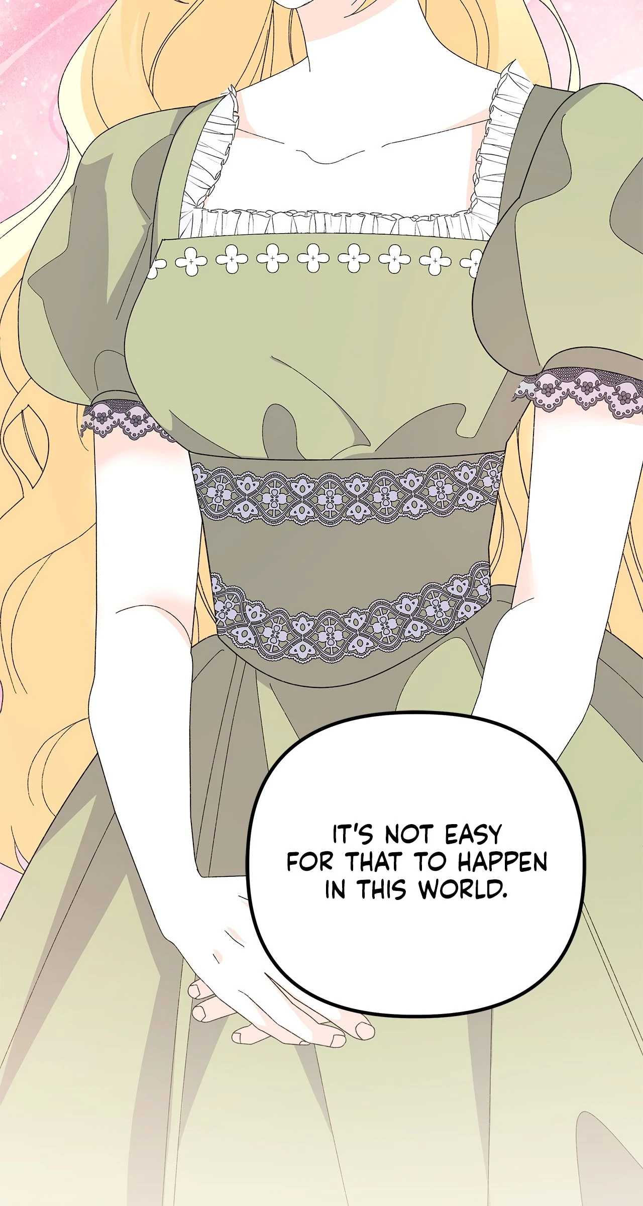 I Got Married to a Duke Called Beast Chapter 72 - Page 108
