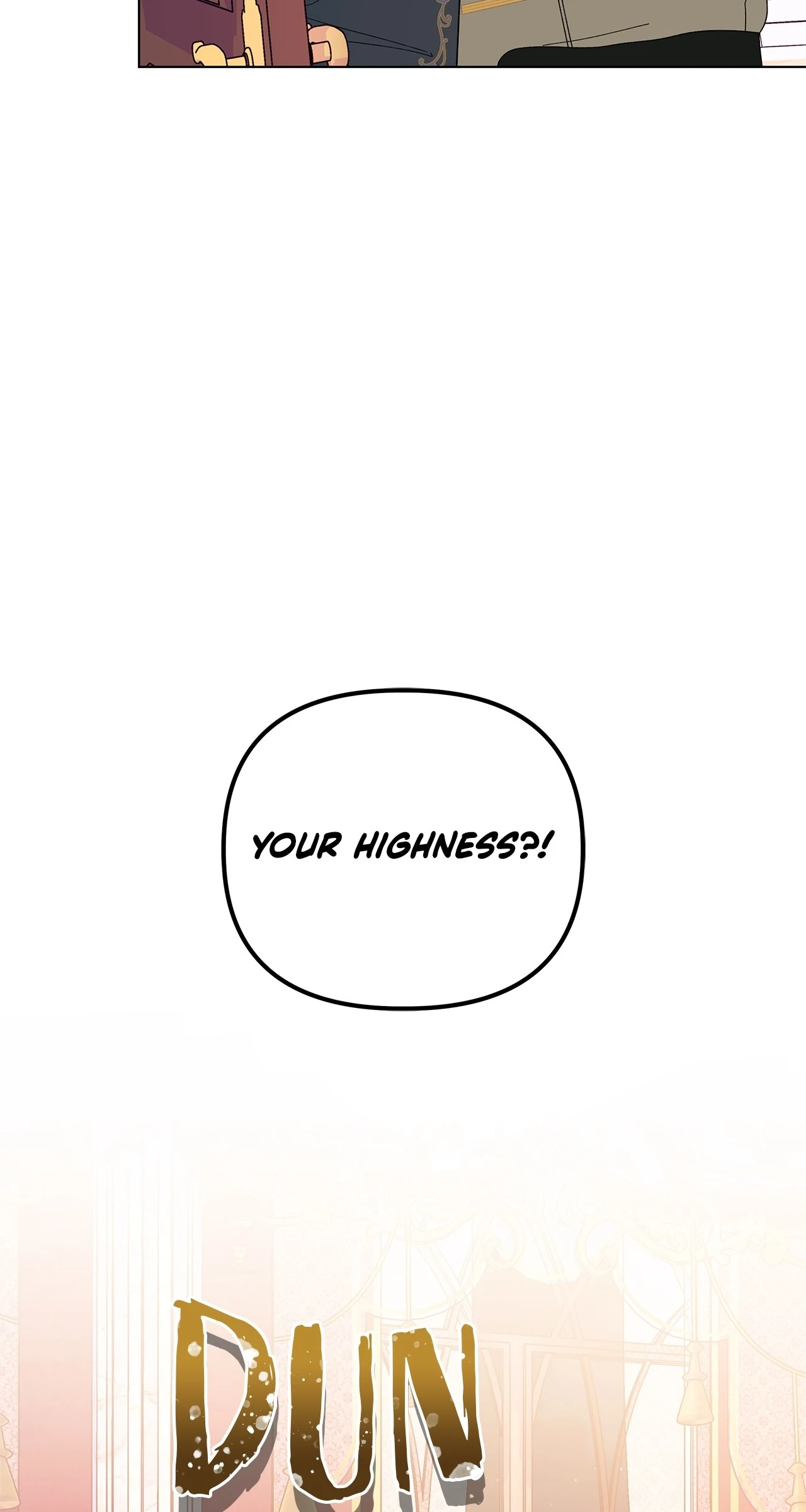 I Got Married to a Duke Called Beast Chapter 72 - Page 119