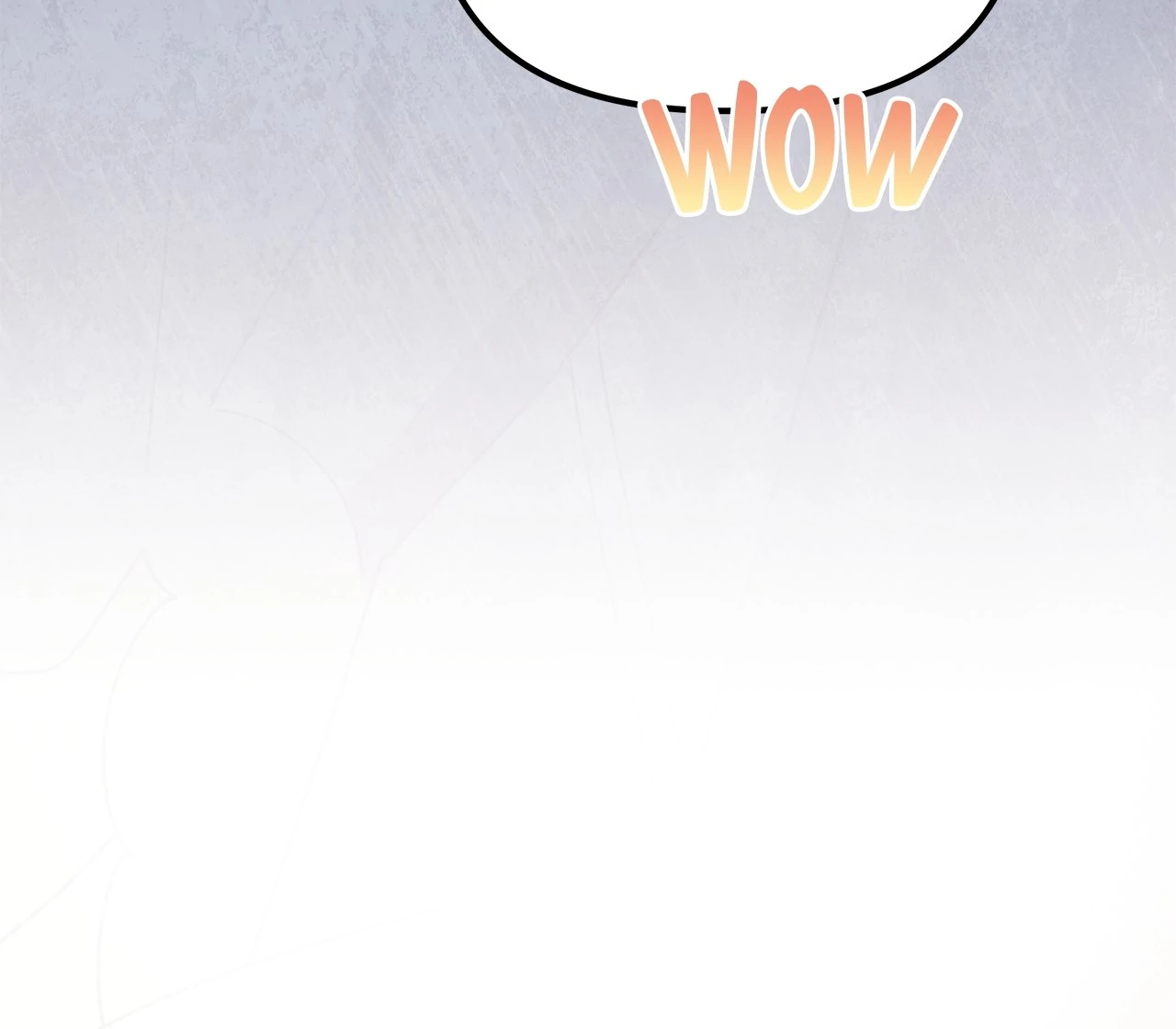 I Got Married to a Duke Called Beast Chapter 72 - Page 125