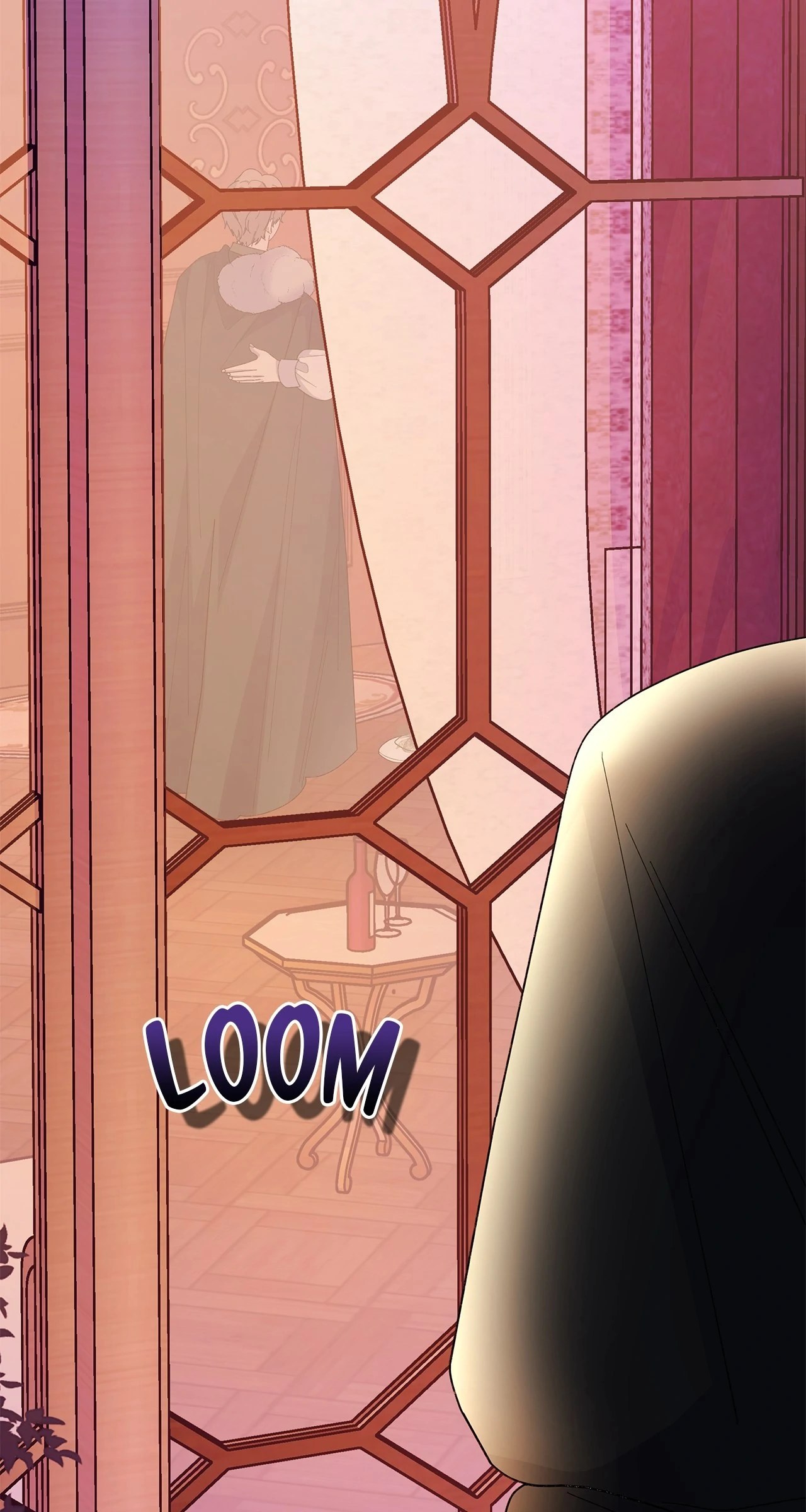 I Got Married to a Duke Called Beast Chapter 72 - Page 136
