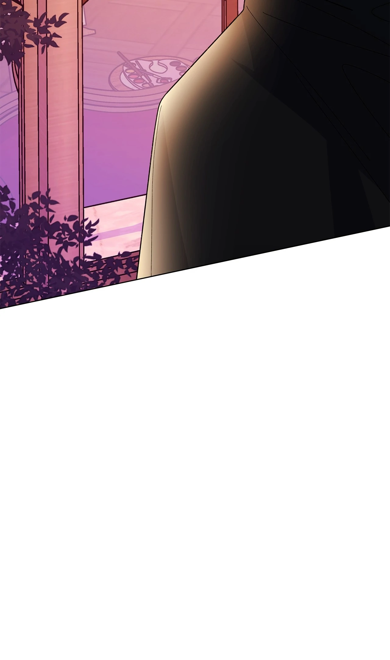 I Got Married to a Duke Called Beast Chapter 72 - Page 137