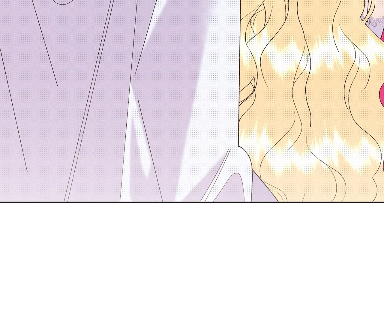 I Got Married to a Duke Called Beast Chapter 72 - Page 47