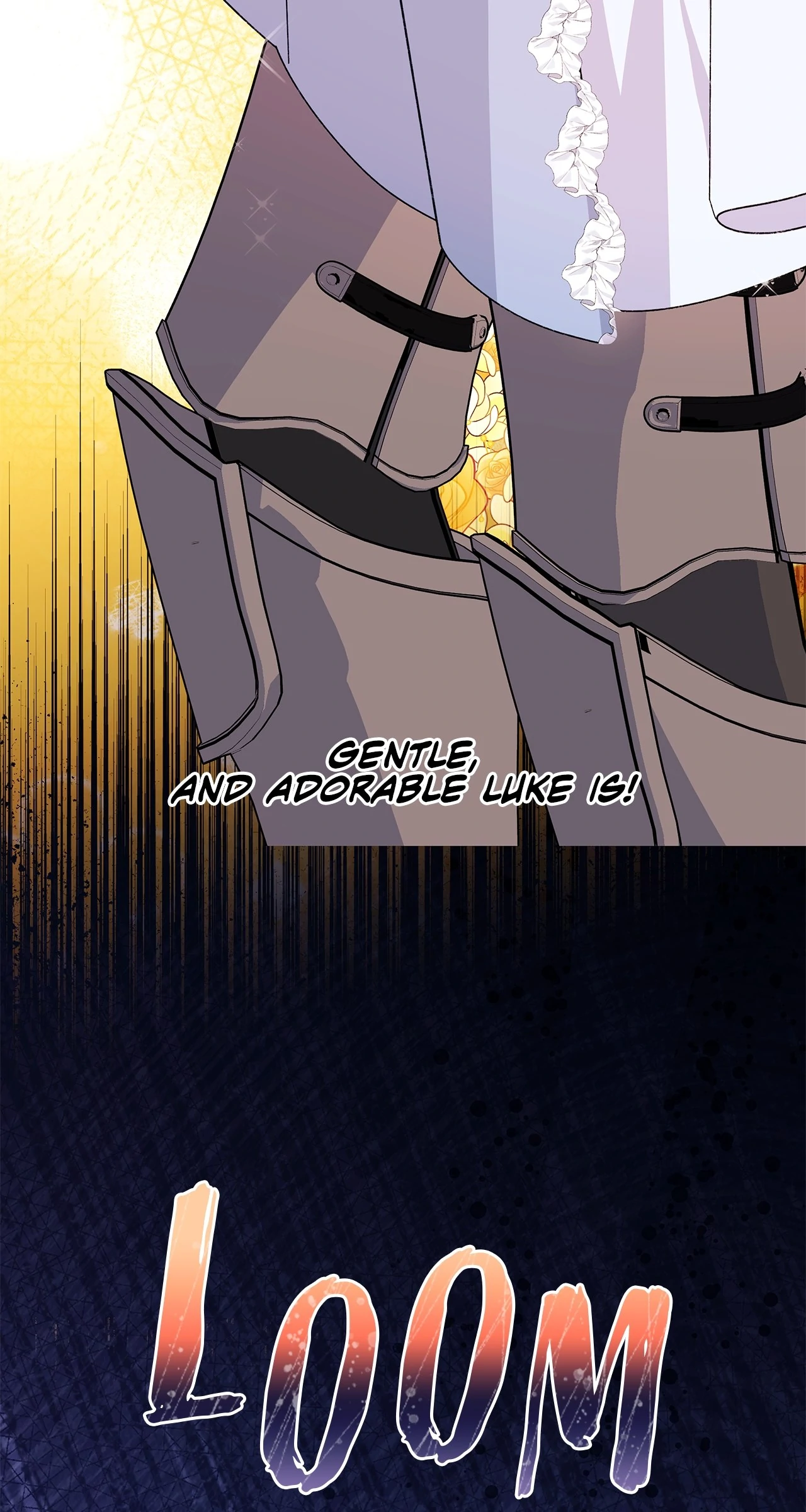 I Got Married to a Duke Called Beast Chapter 72 - Page 68