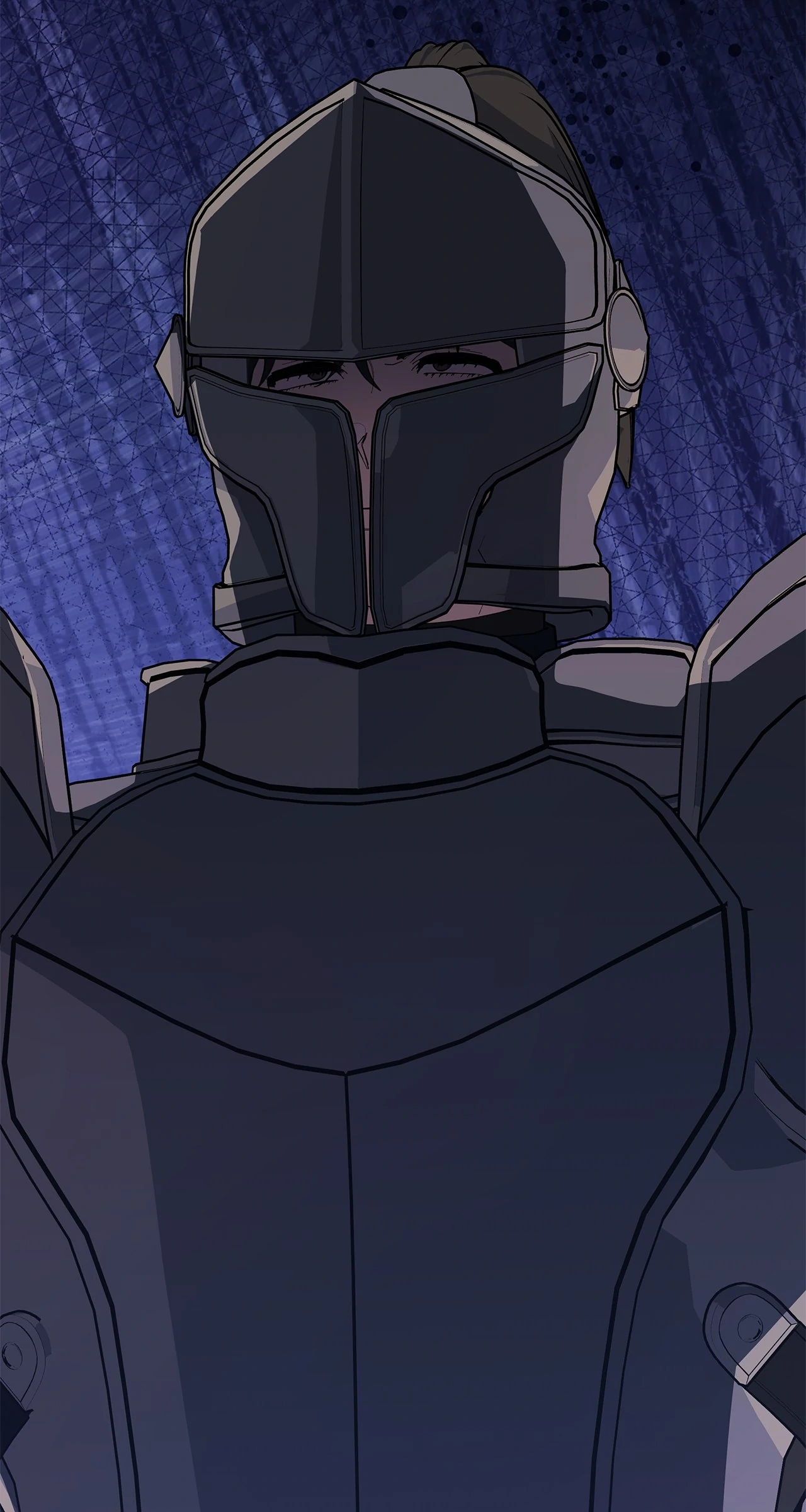 I Got Married to a Duke Called Beast Chapter 72 - Page 69