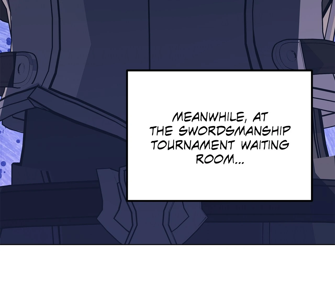 I Got Married to a Duke Called Beast Chapter 72 - Page 70