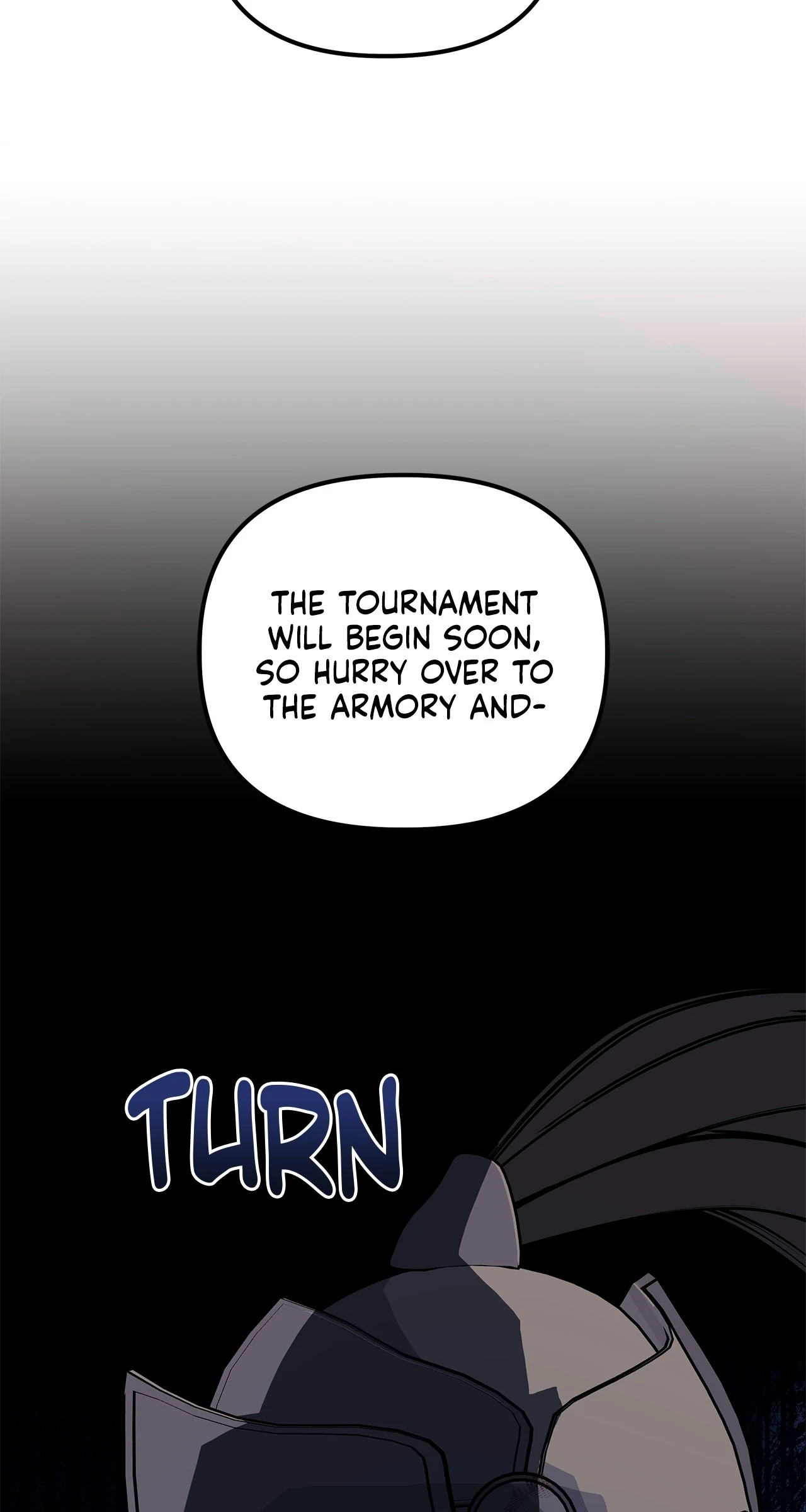 I Got Married to a Duke Called Beast Chapter 72 - Page 72