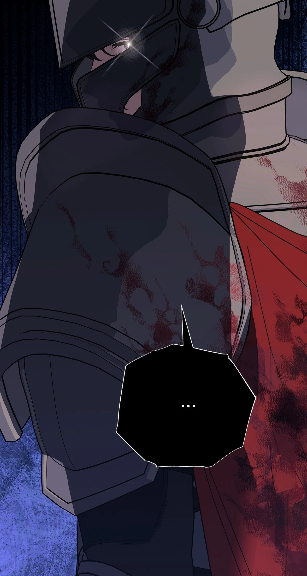 I Got Married to a Duke Called Beast Chapter 72 - Page 73