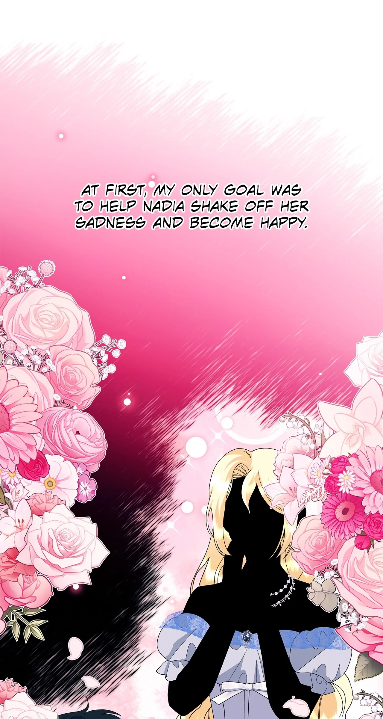I Got Married to a Duke Called Beast Chapter 72 - Page 79