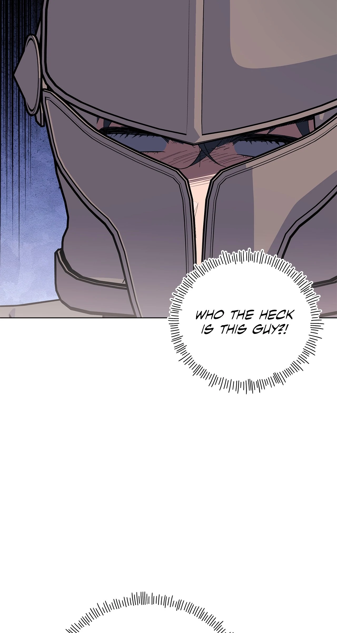 I Got Married to a Duke Called Beast Chapter 72 - Page 89