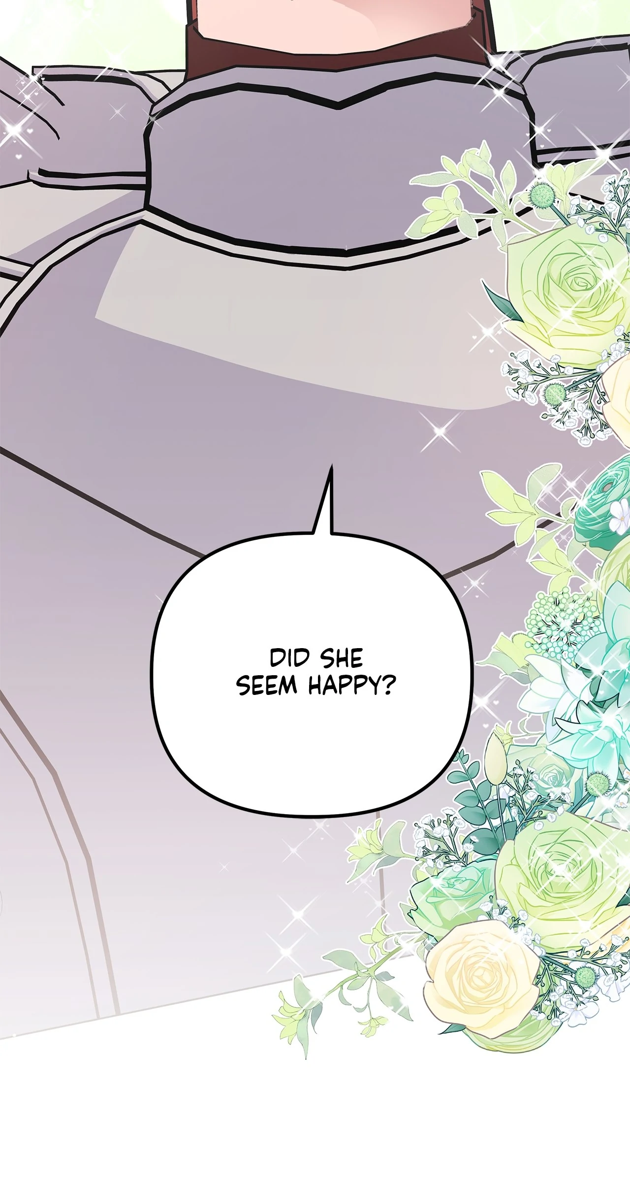 I Got Married to a Duke Called Beast Chapter 72 - Page 92