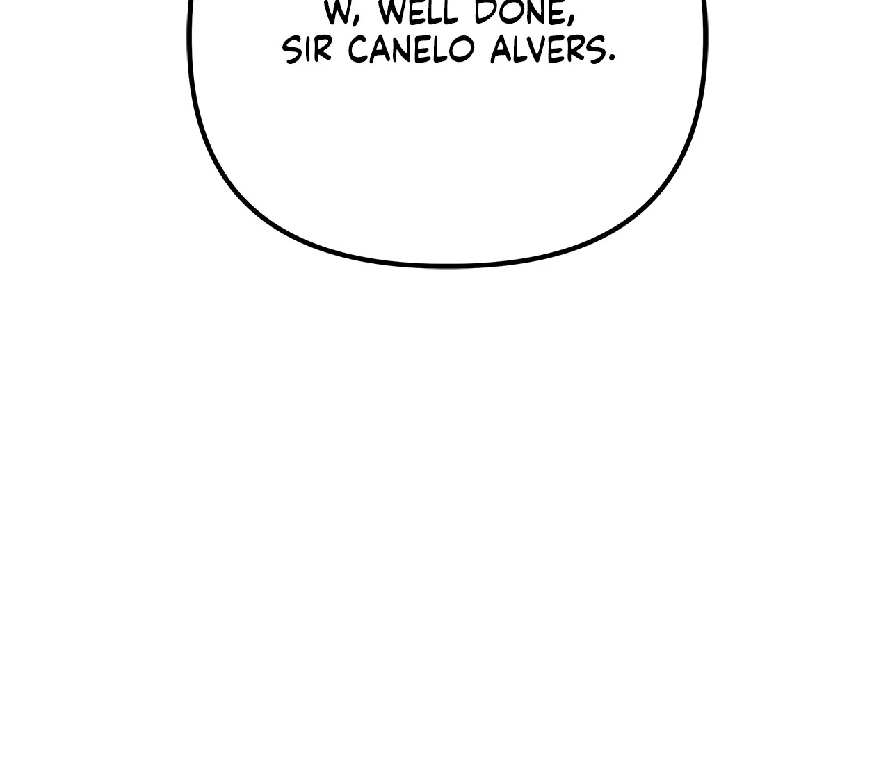 I Got Married to a Duke Called Beast Chapter 73 - Page 102