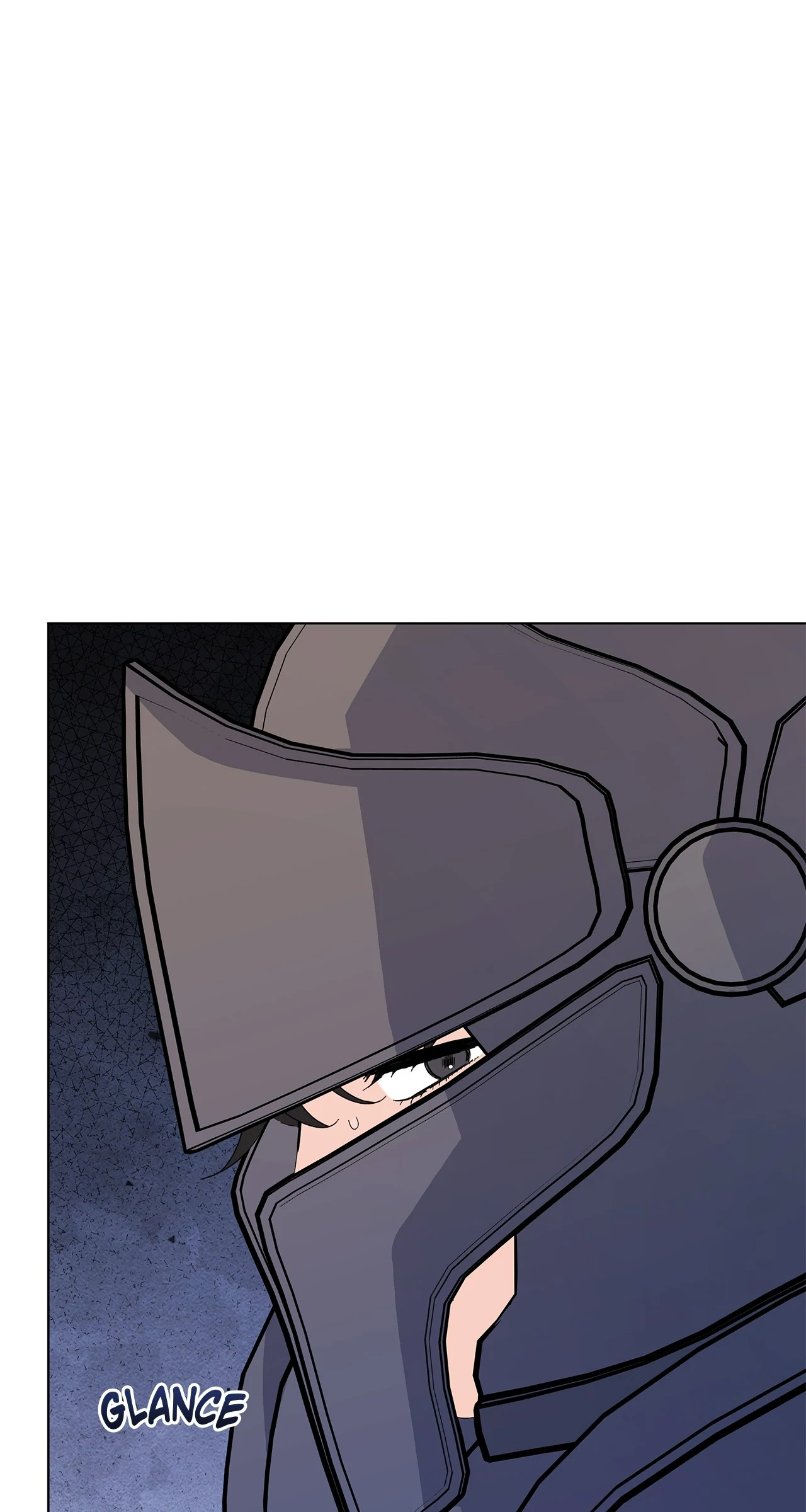 I Got Married to a Duke Called Beast Chapter 73 - Page 105
