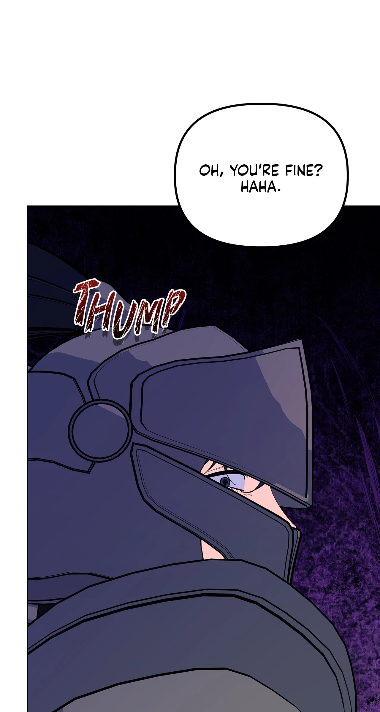 I Got Married to a Duke Called Beast Chapter 73 - Page 110