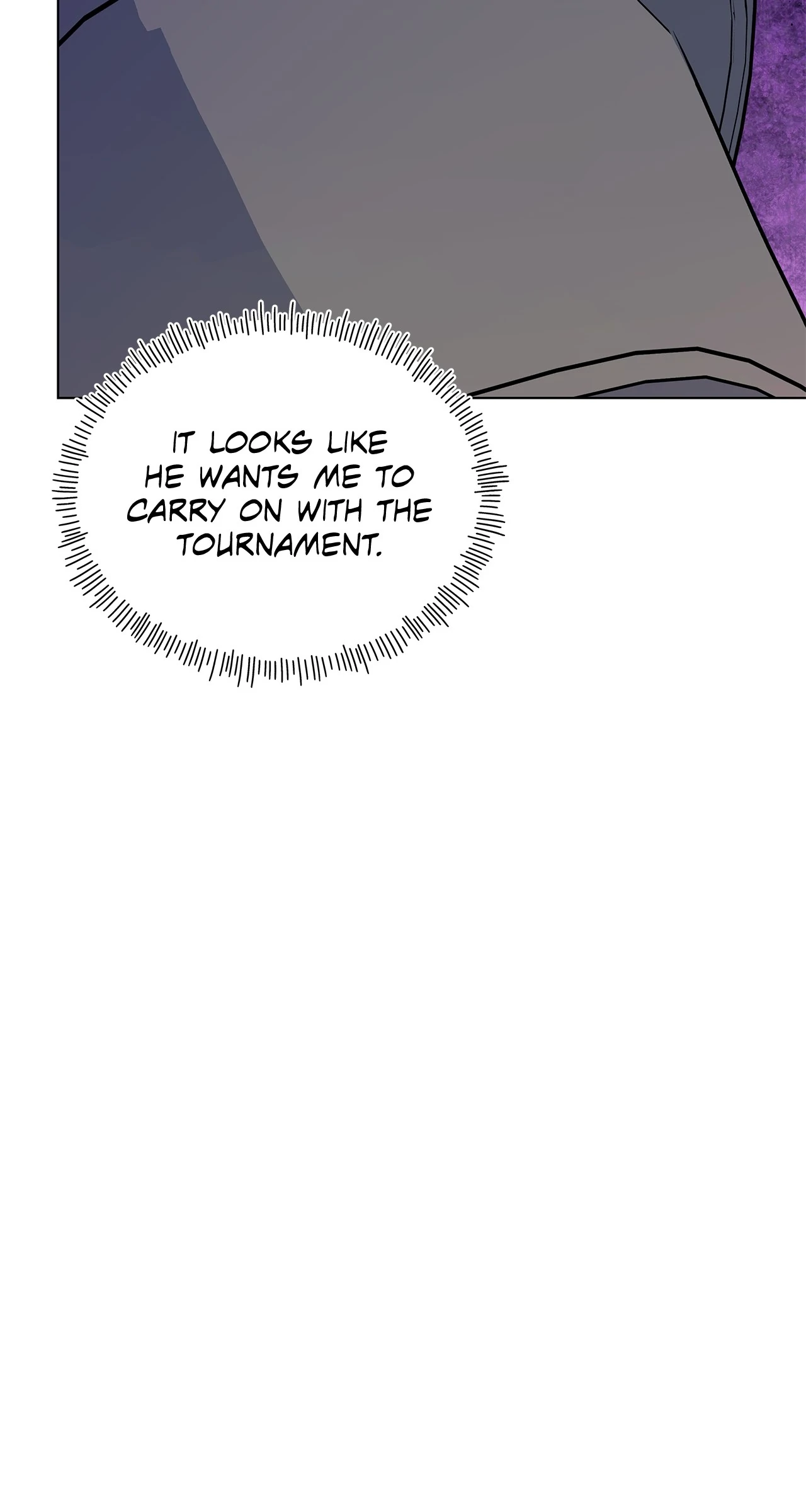 I Got Married to a Duke Called Beast Chapter 73 - Page 111