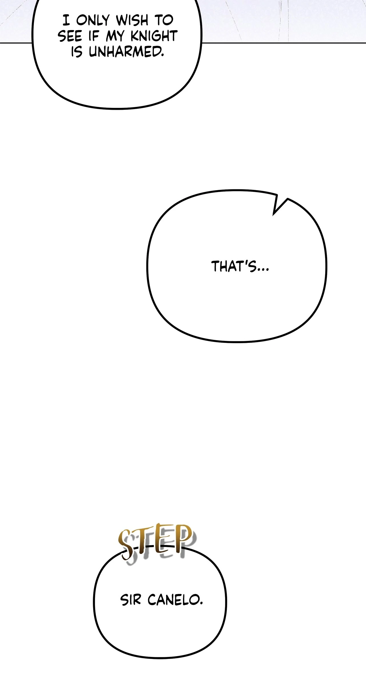 I Got Married to a Duke Called Beast Chapter 73 - Page 120