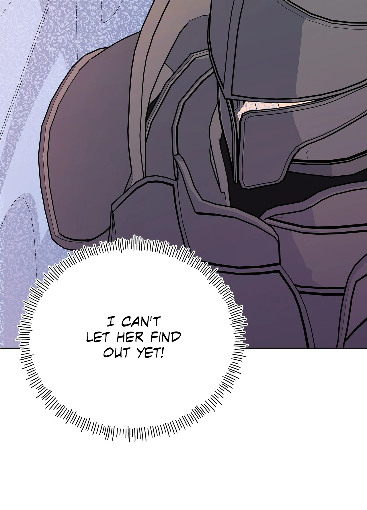 I Got Married to a Duke Called Beast Chapter 73 - Page 123