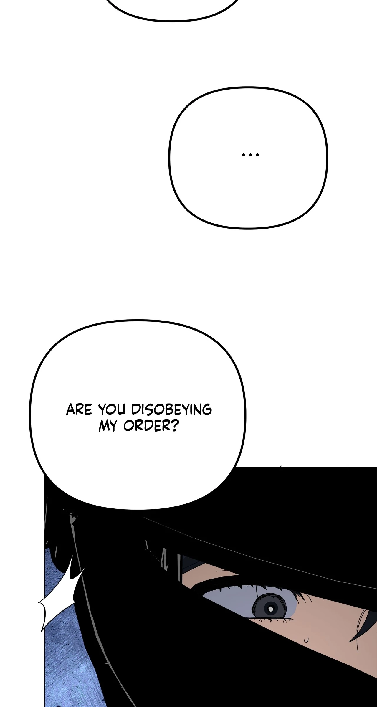 I Got Married to a Duke Called Beast Chapter 73 - Page 125