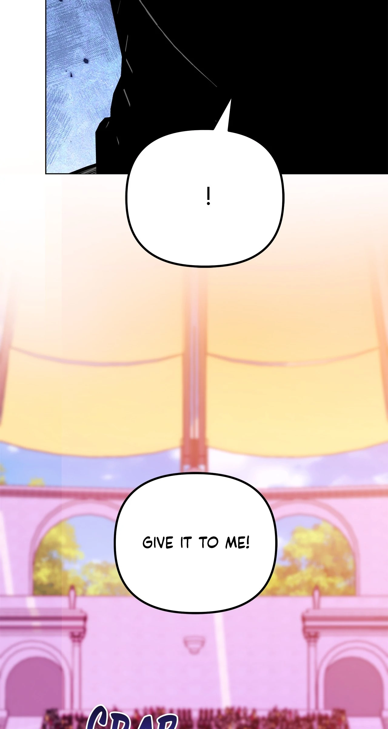 I Got Married to a Duke Called Beast Chapter 73 - Page 126
