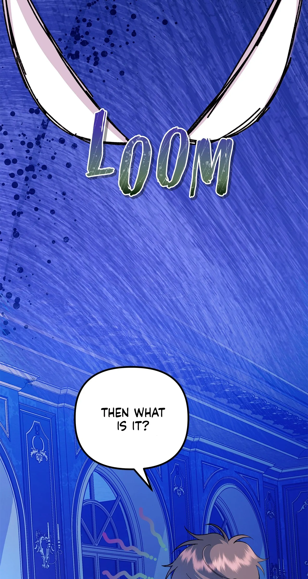 I Got Married to a Duke Called Beast Chapter 73 - Page 13