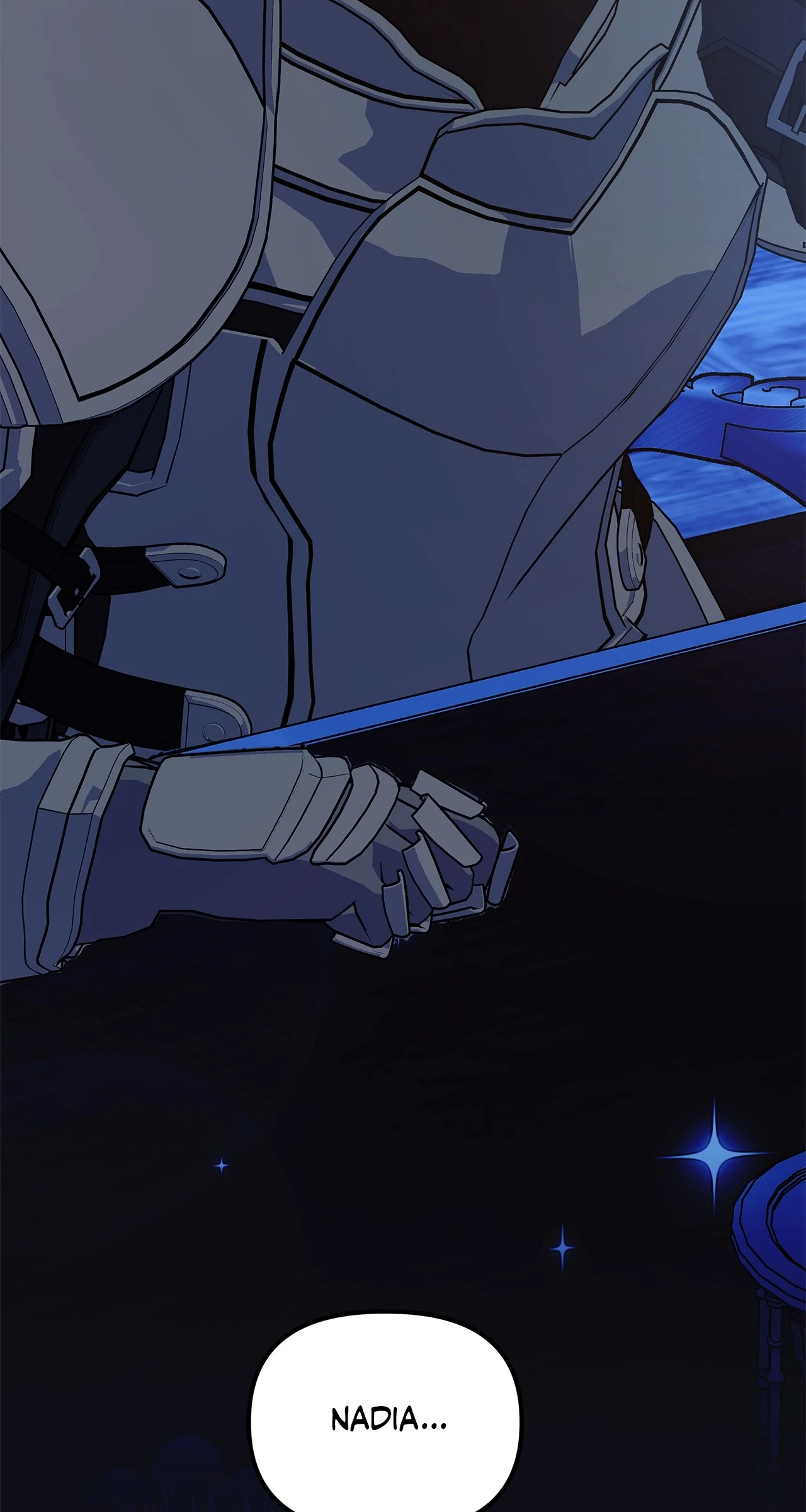 I Got Married to a Duke Called Beast Chapter 73 - Page 20
