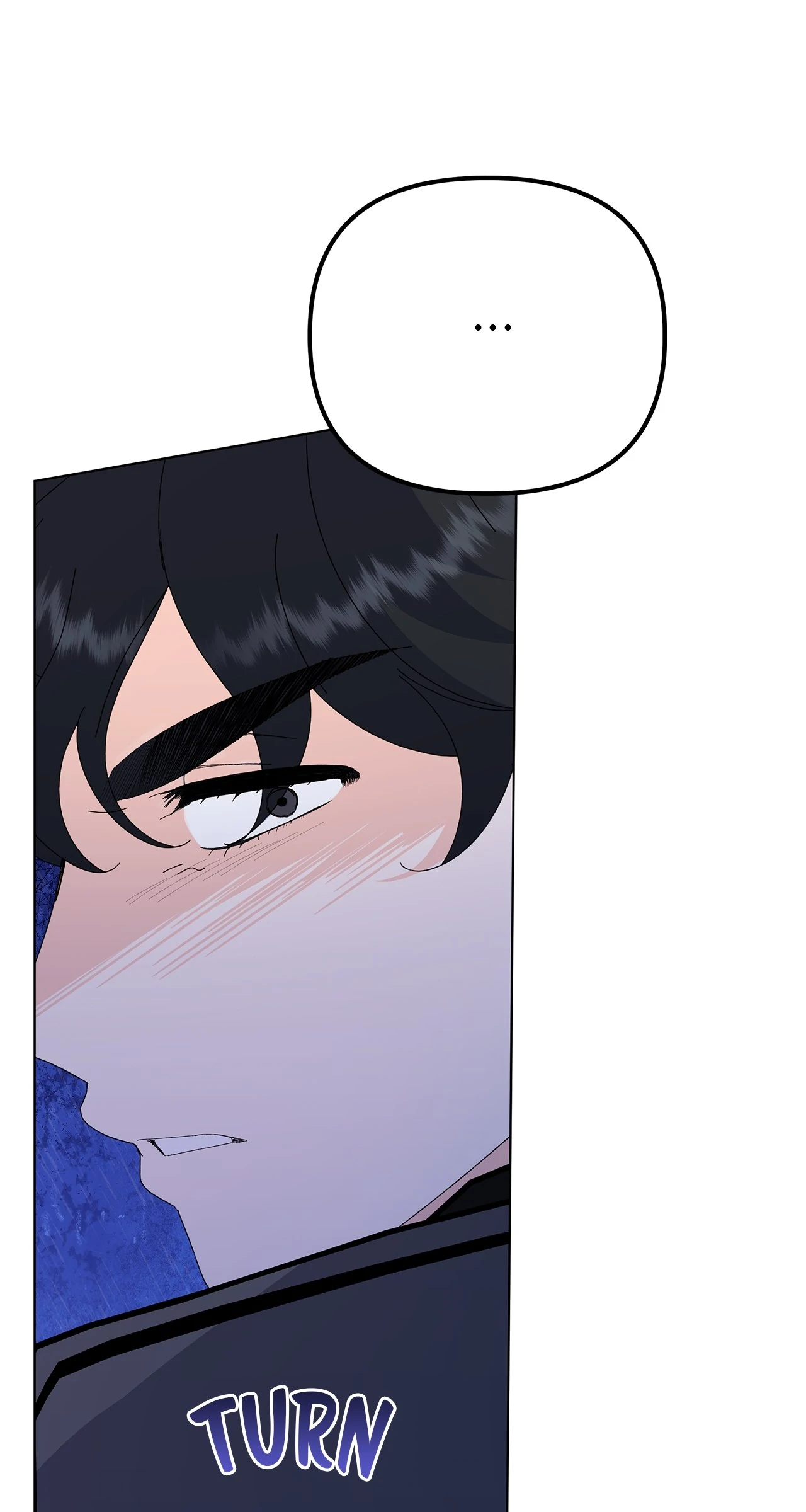 I Got Married to a Duke Called Beast Chapter 73 - Page 27