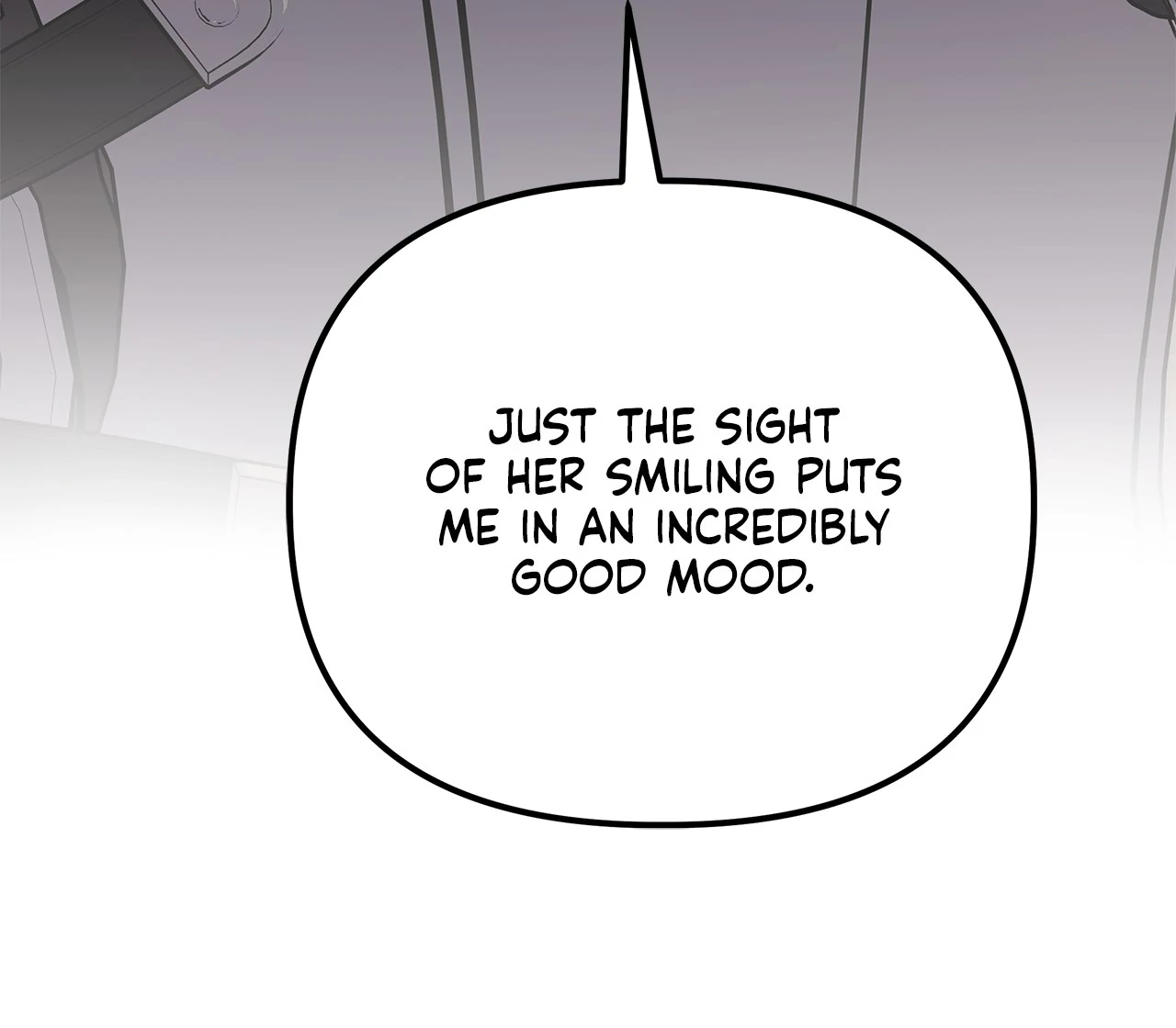 I Got Married to a Duke Called Beast Chapter 73 - Page 54